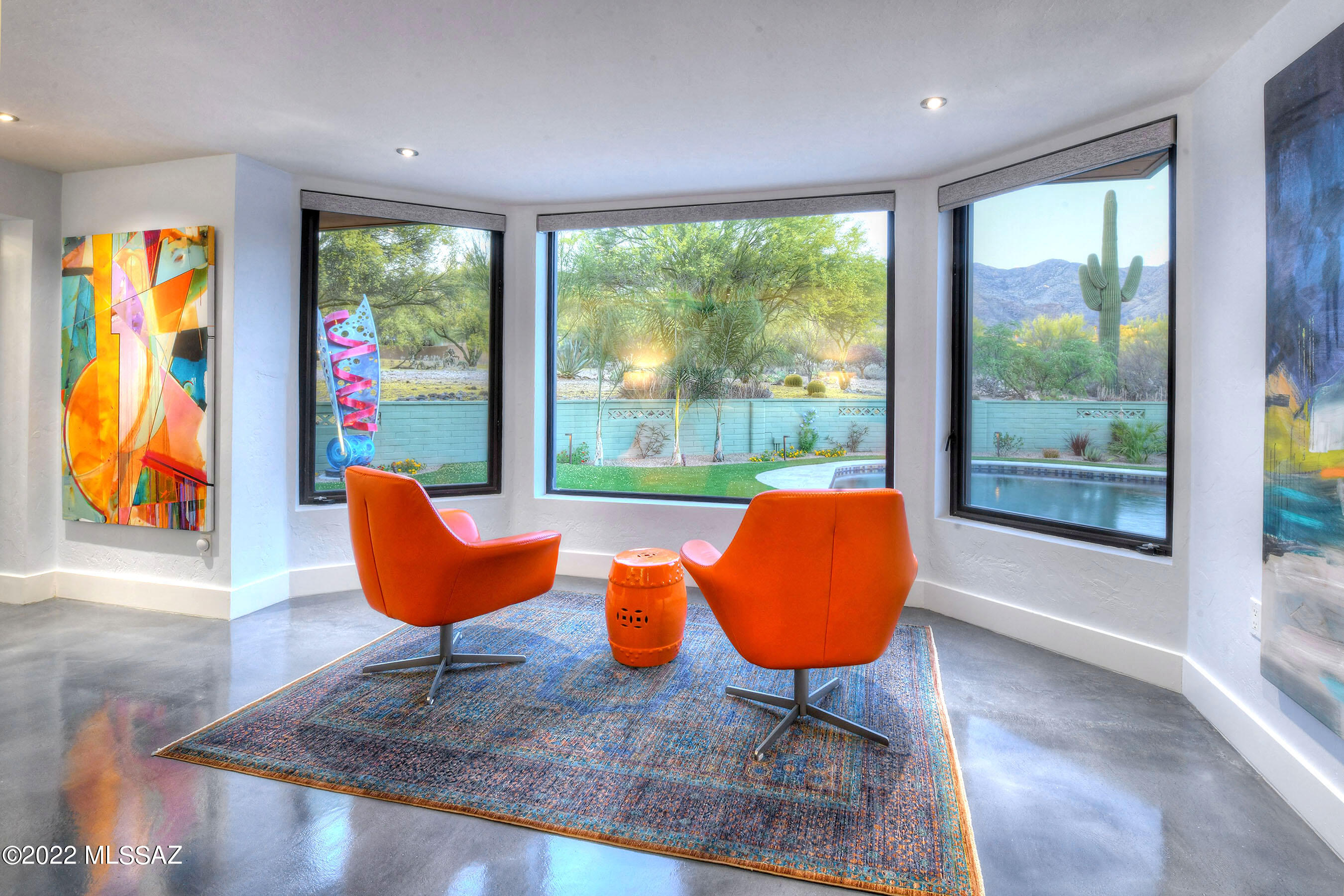 Skyline Bel Air Estates (222-298) - Residential