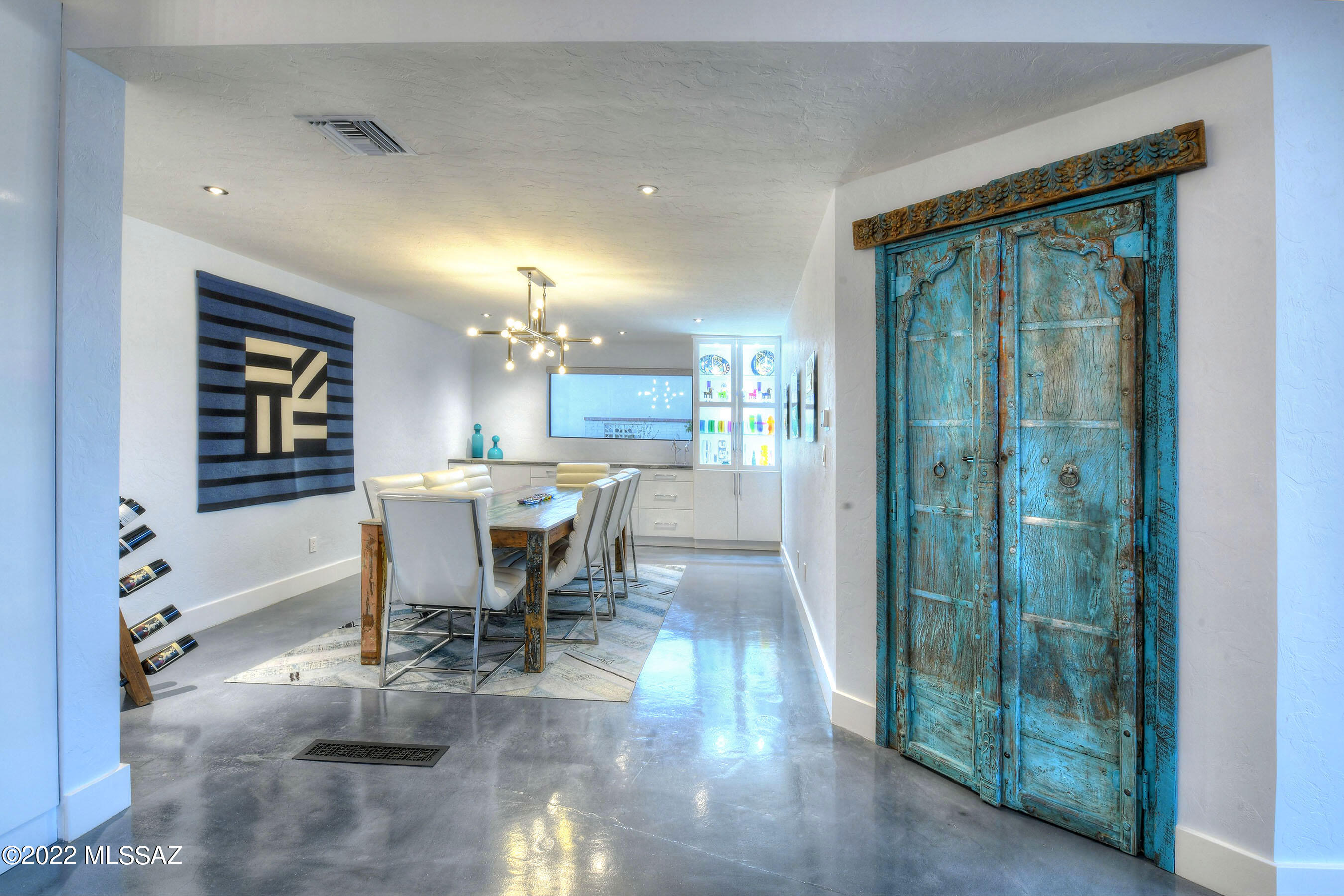 Skyline Bel Air Estates (222-298) - Residential