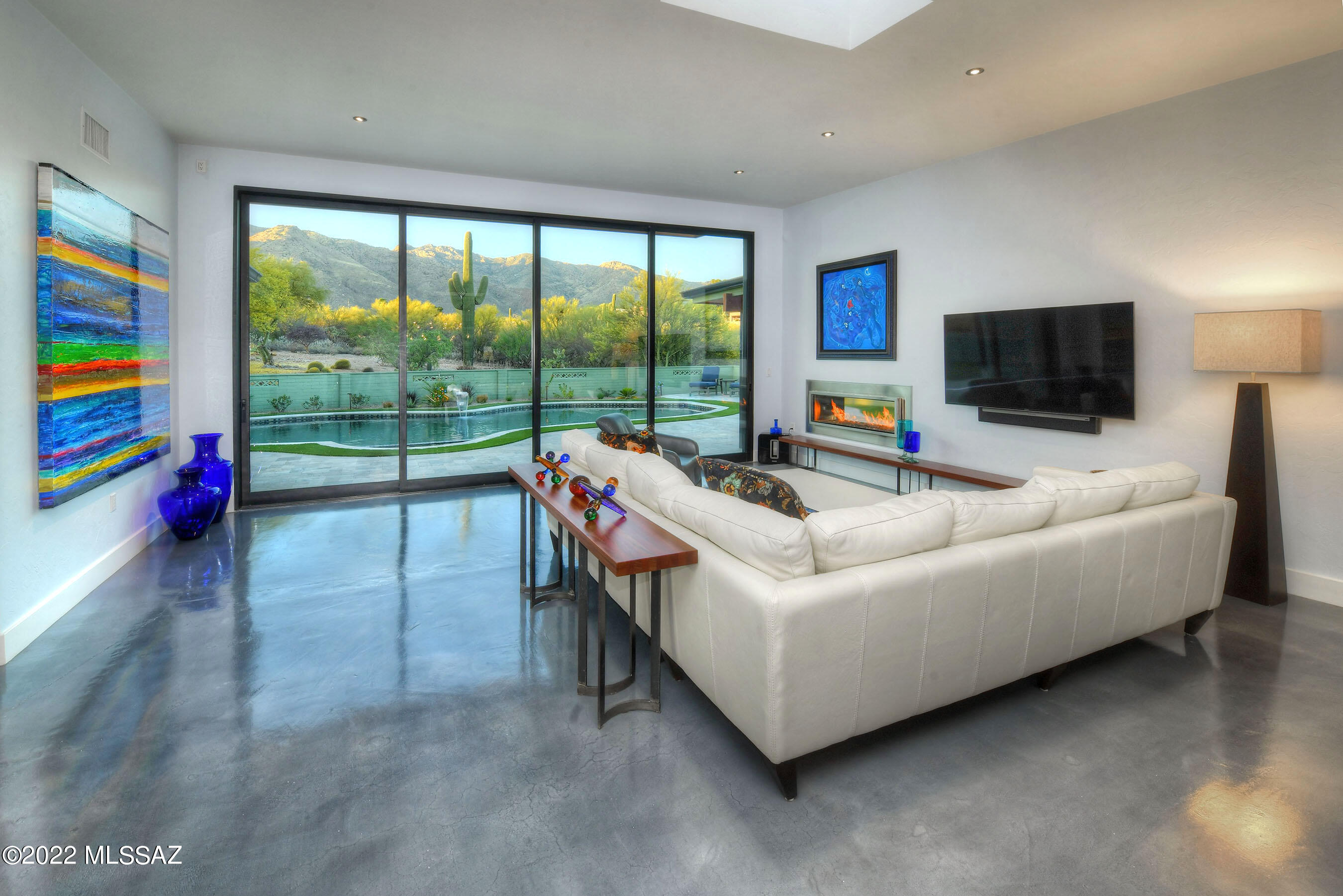 Skyline Bel Air Estates (222-298) - Residential