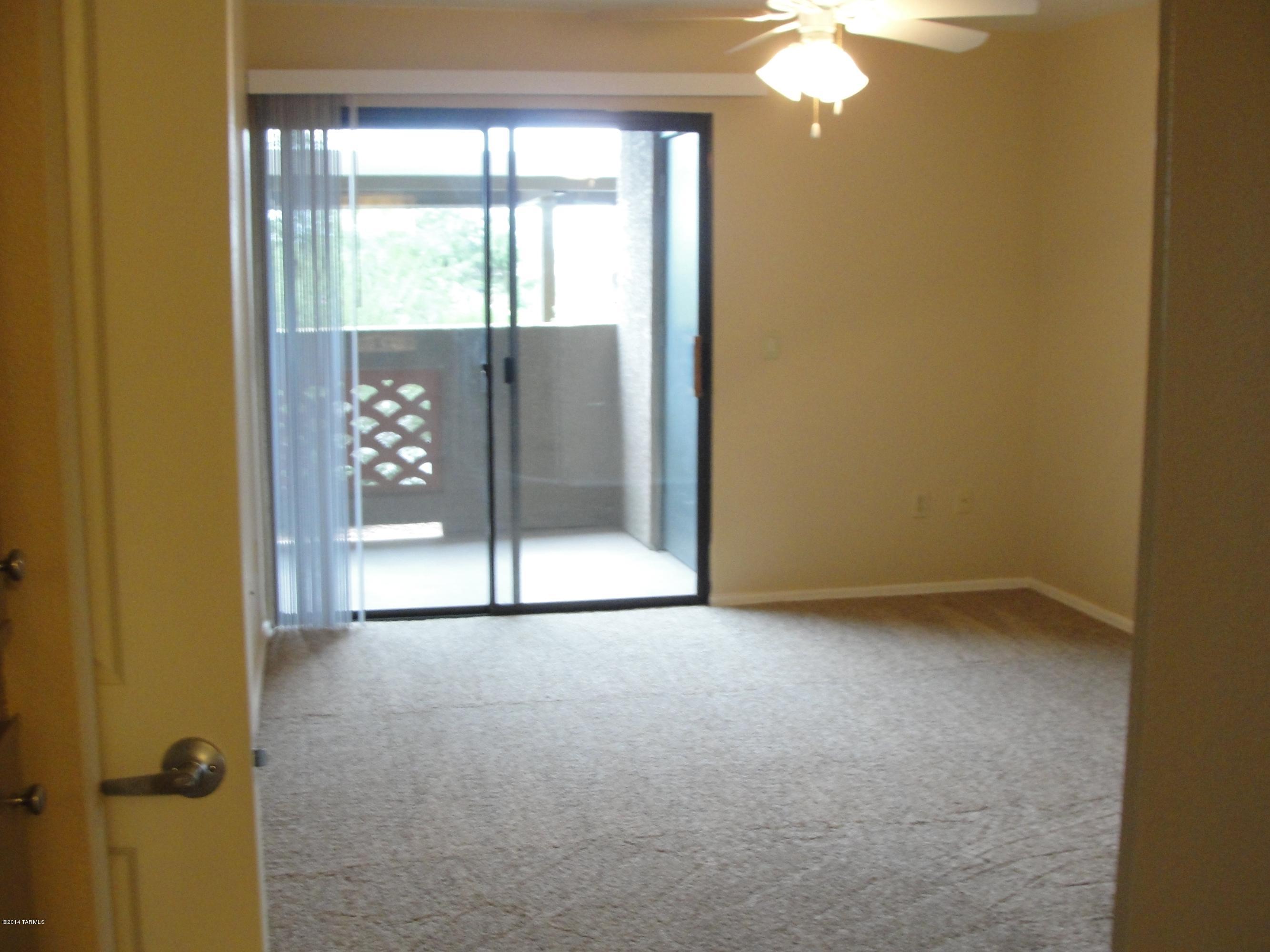 Veranda at Ventana Condominiums - Residential Lease