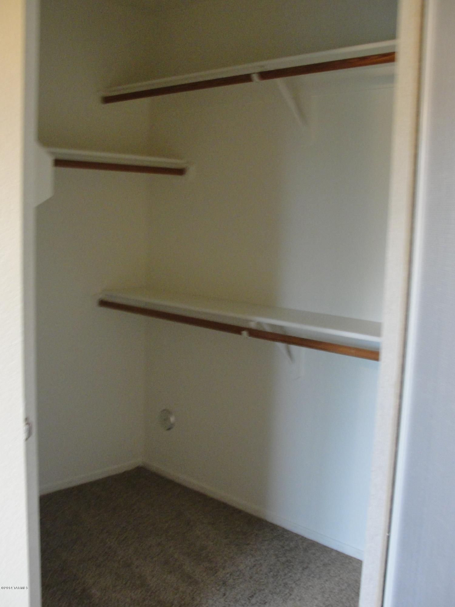 Veranda at Ventana Condominiums - Residential Lease
