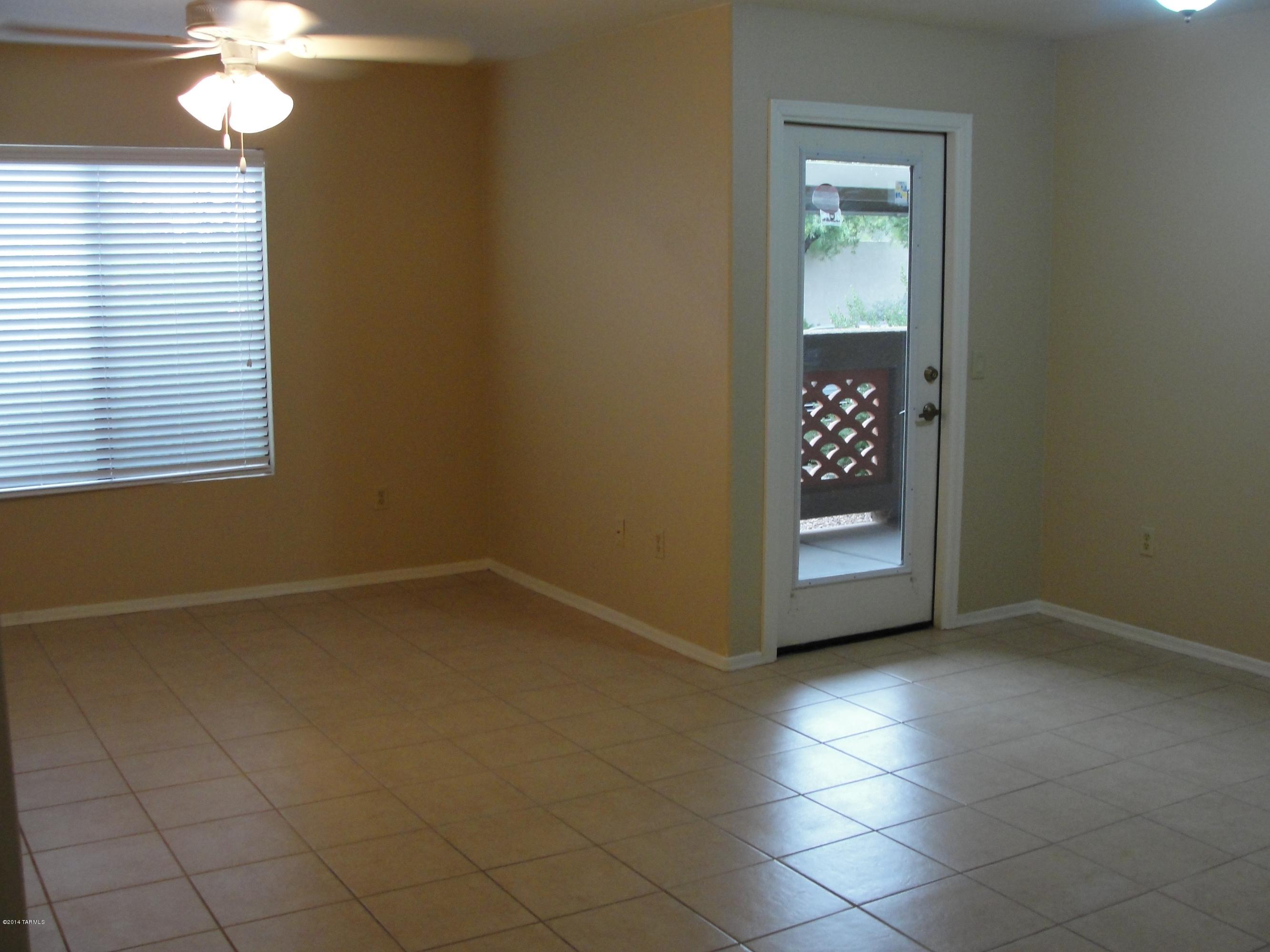 Veranda at Ventana Condominiums - Residential Lease