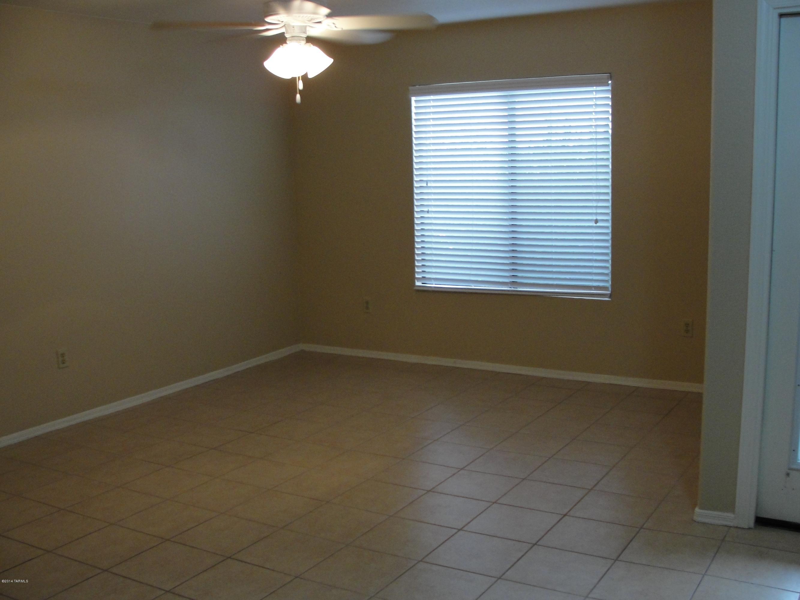 Veranda at Ventana Condominiums - Residential Lease