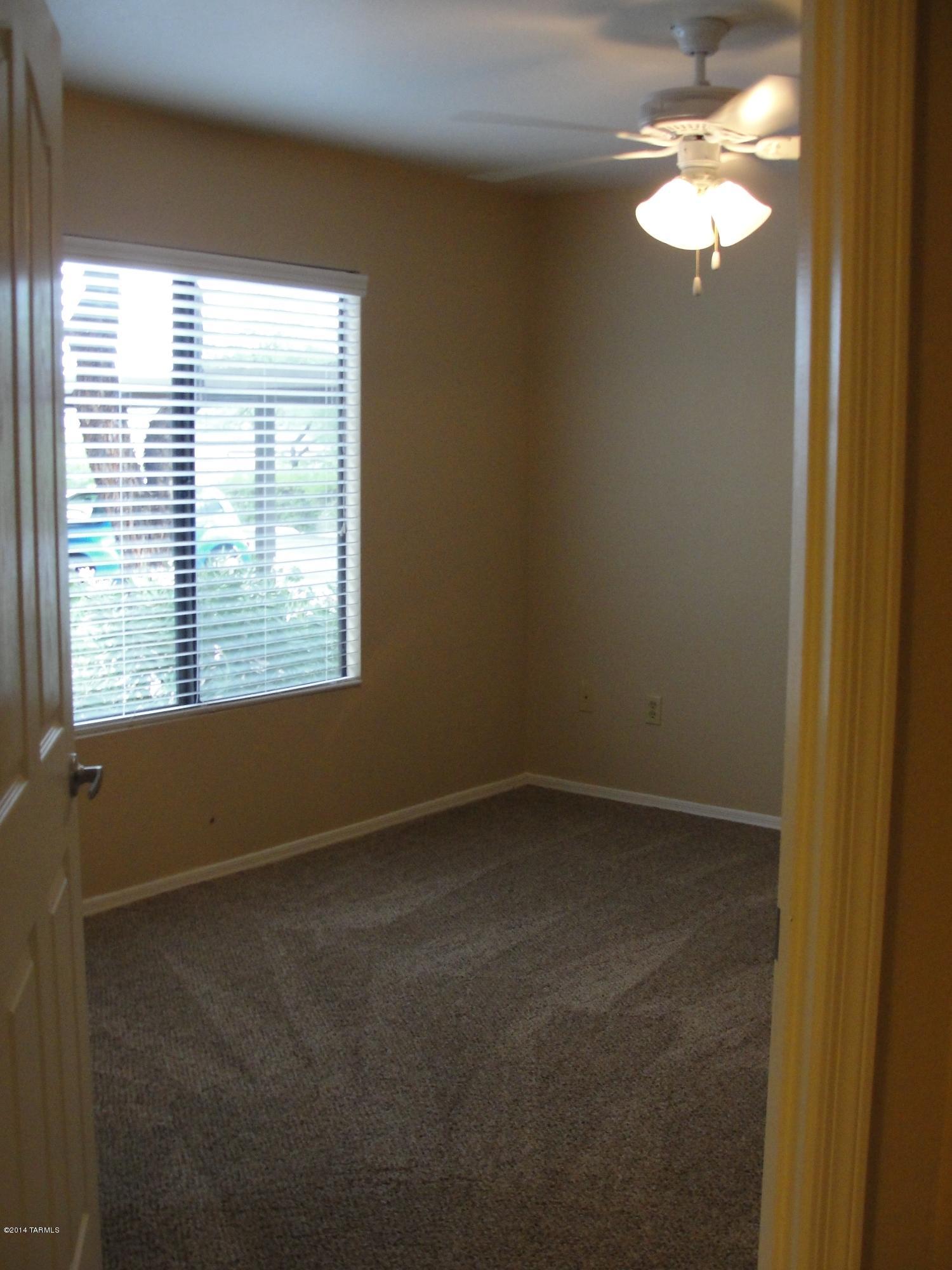 Veranda at Ventana Condominiums - Residential Lease