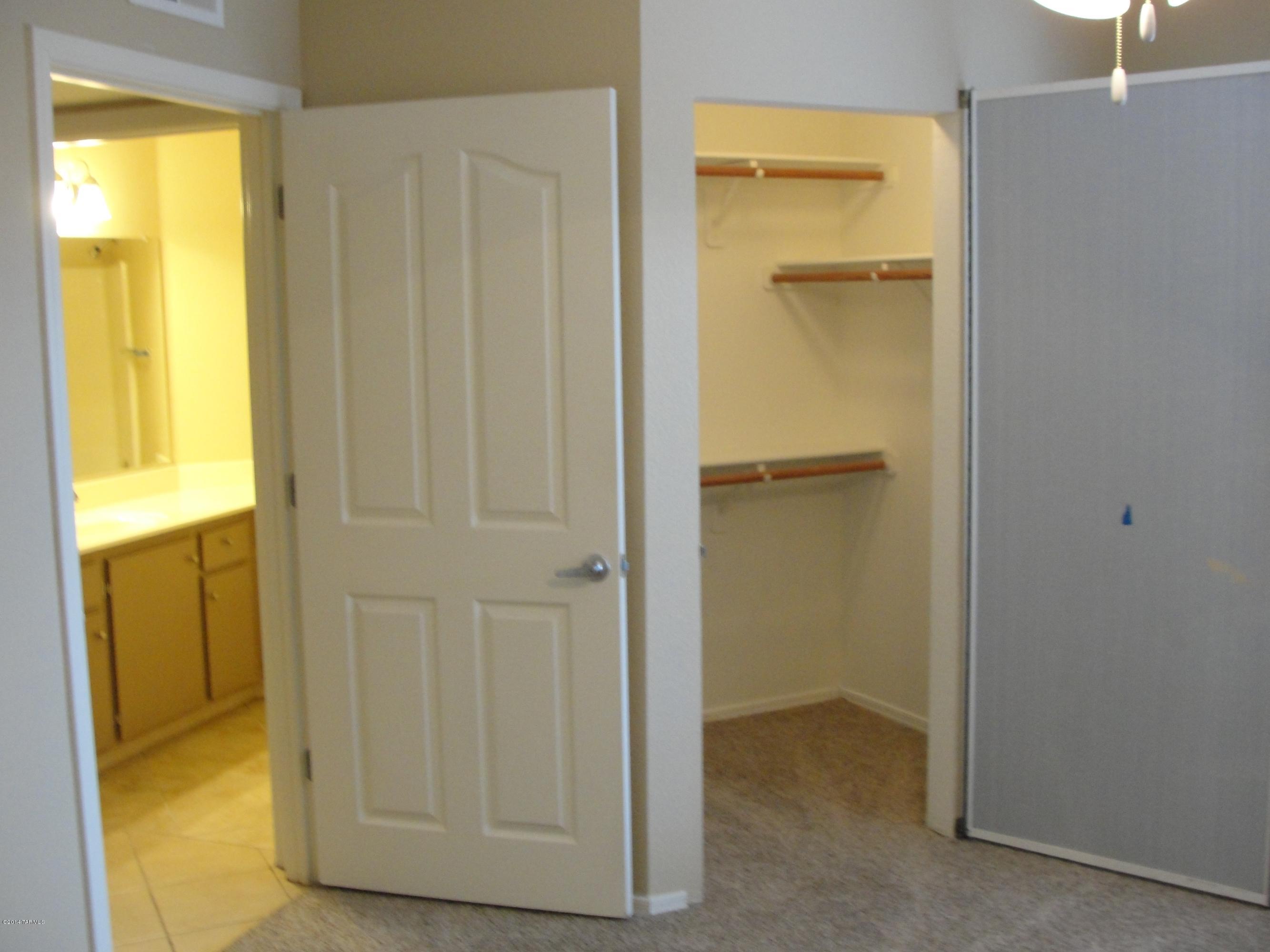 Veranda at Ventana Condominiums - Residential Lease