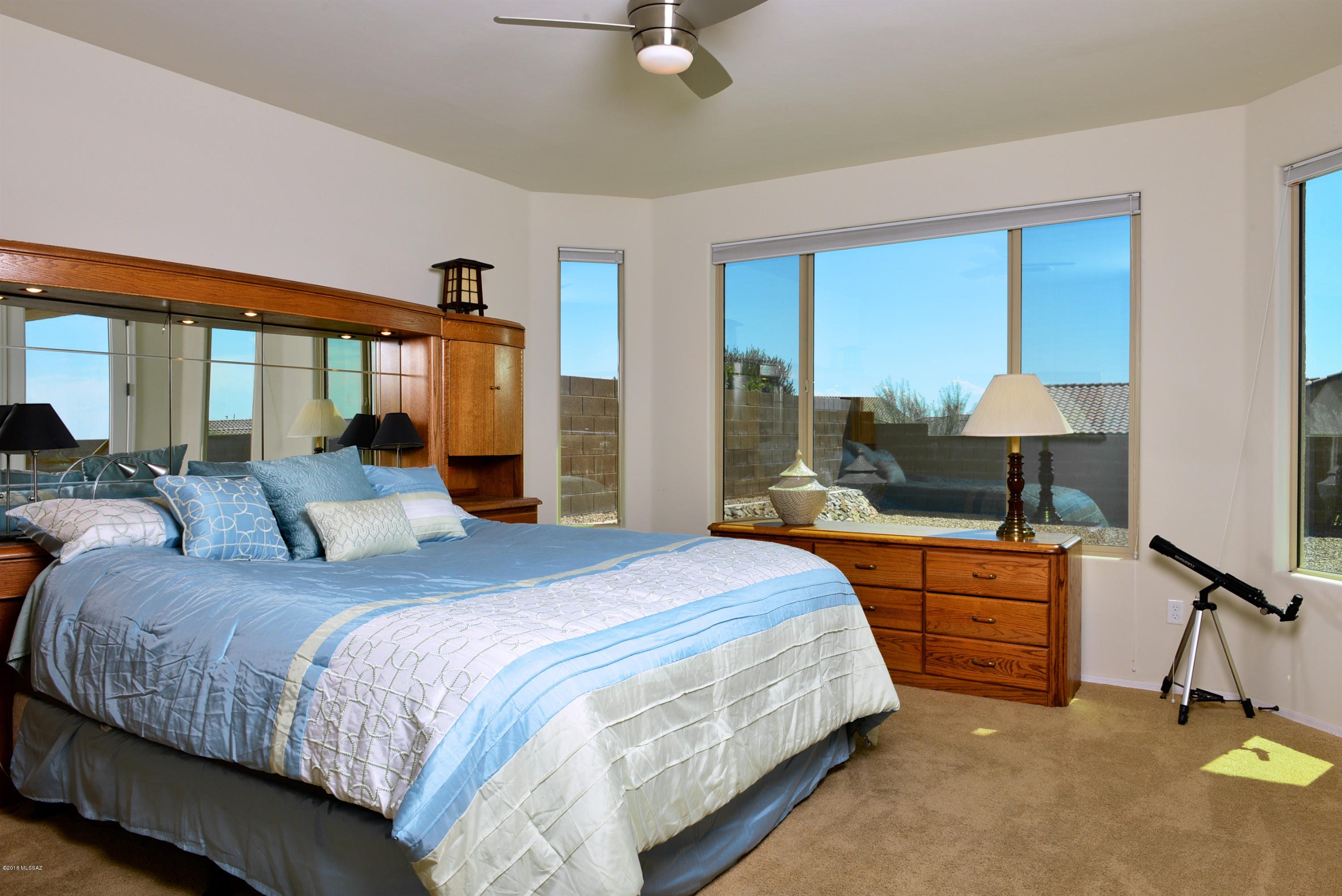 Del Webb At Dove Mountain SQ20131930189 - Residential