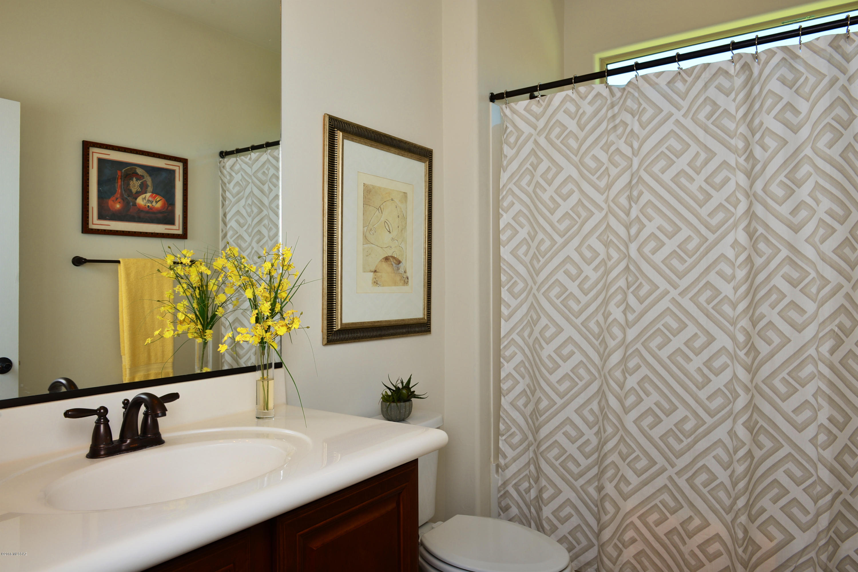 Del Webb At Dove Mountain SQ20131930189 - Residential