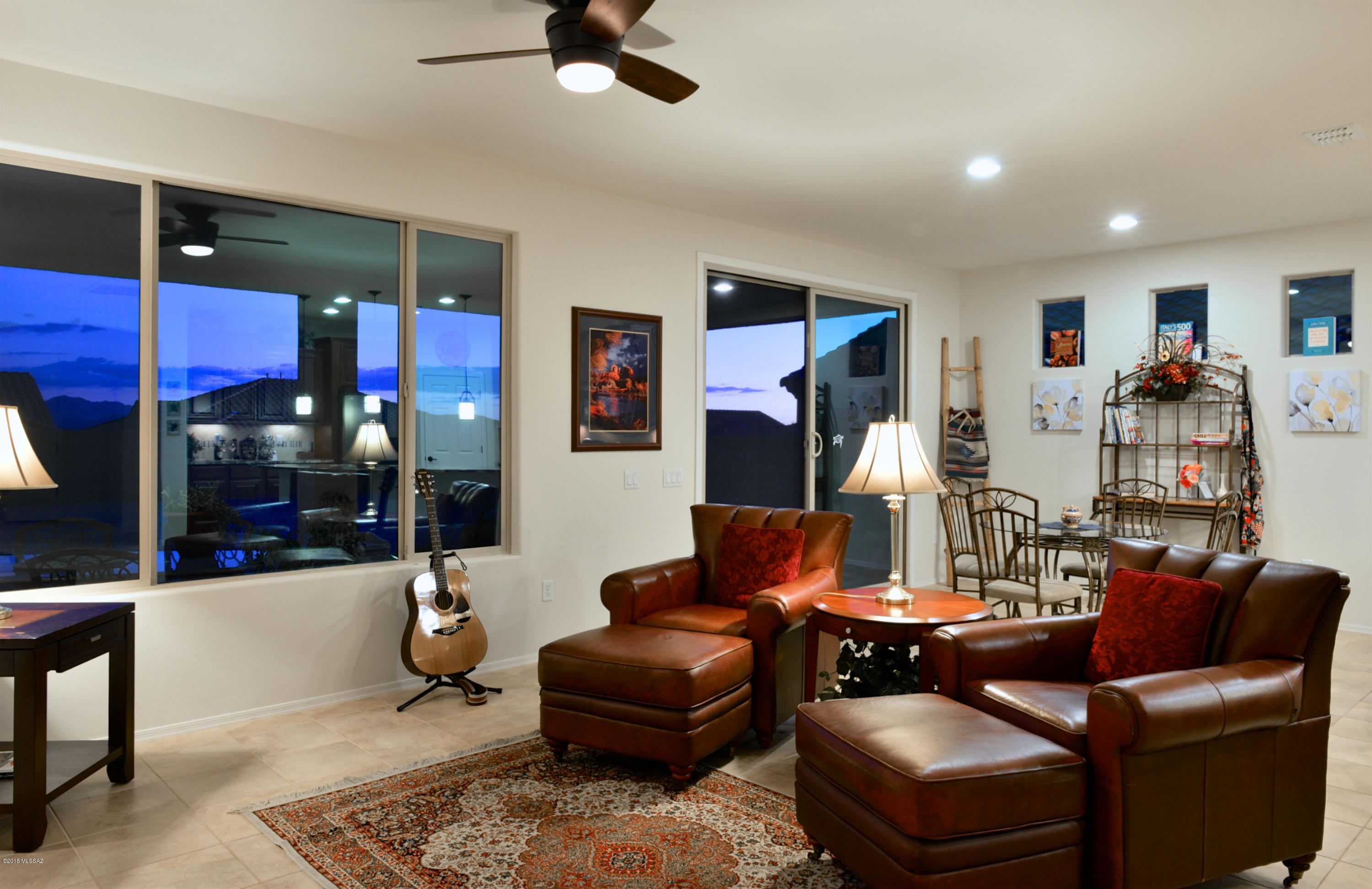 Del Webb At Dove Mountain SQ20131930189 - Residential