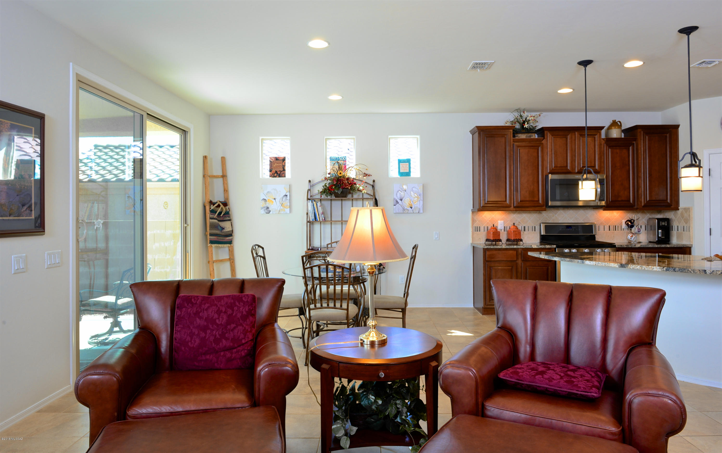 Del Webb At Dove Mountain SQ20131930189 - Residential