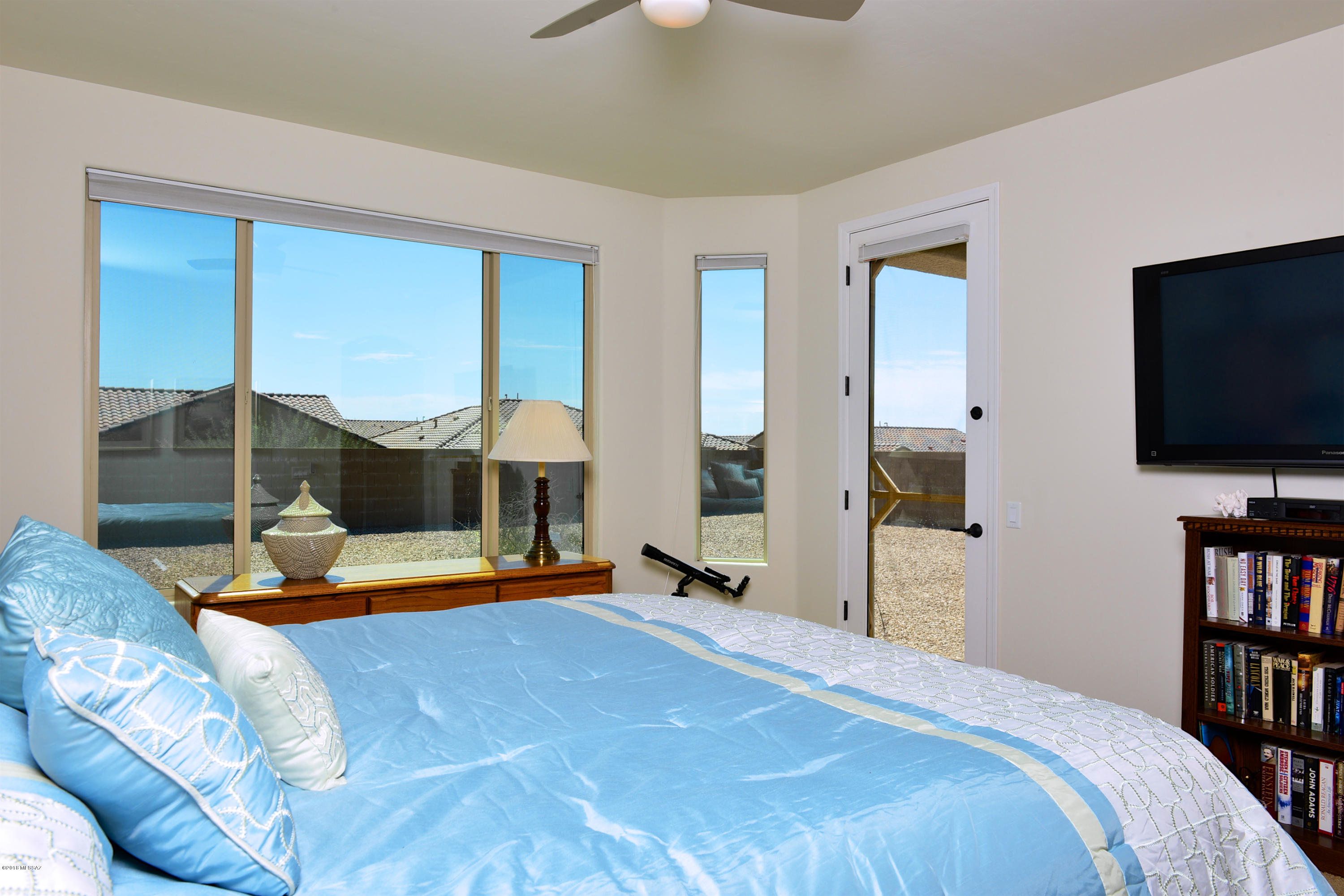 Del Webb At Dove Mountain SQ20131930189 - Residential