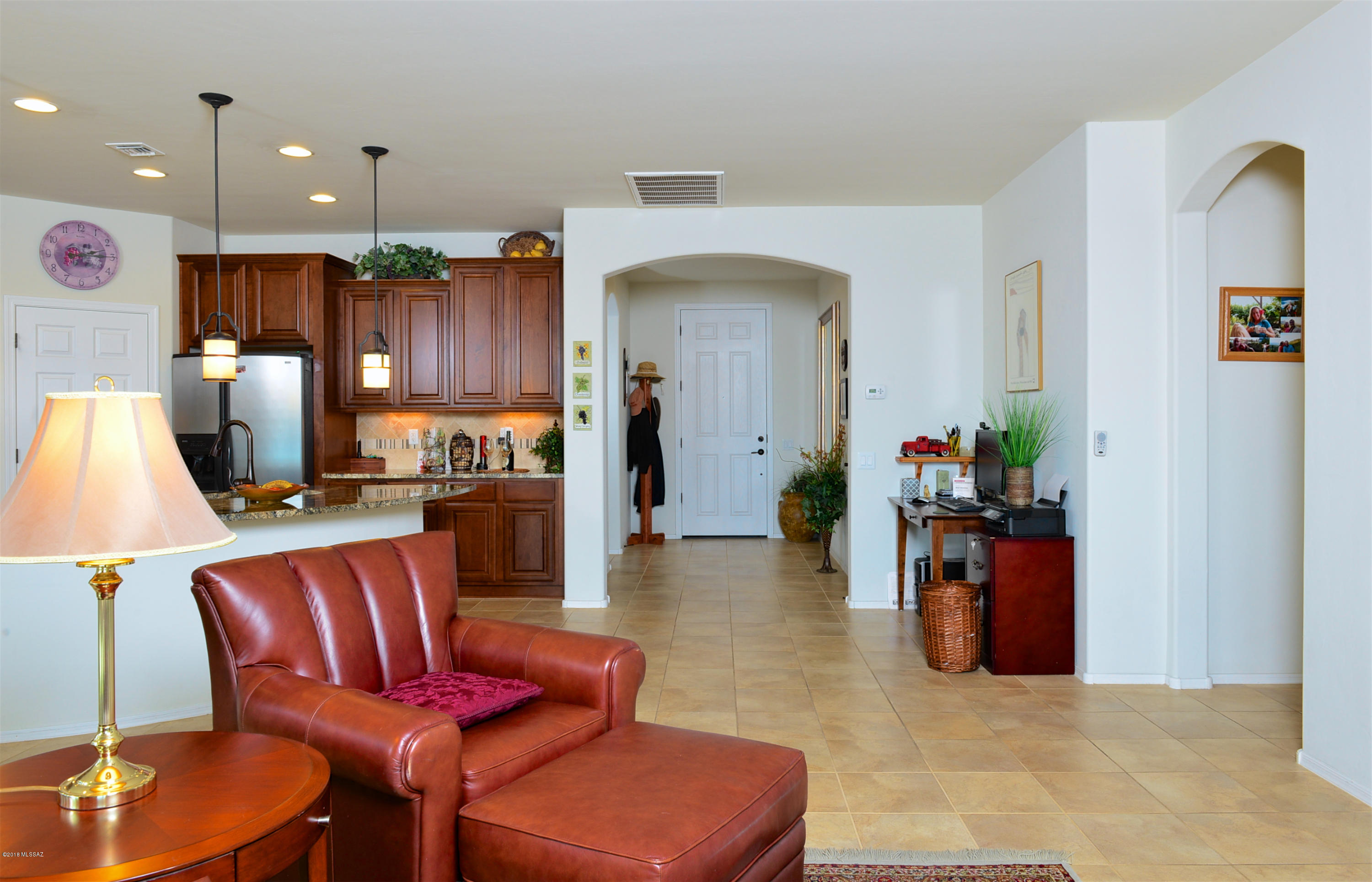 Del Webb At Dove Mountain SQ20131930189 - Residential