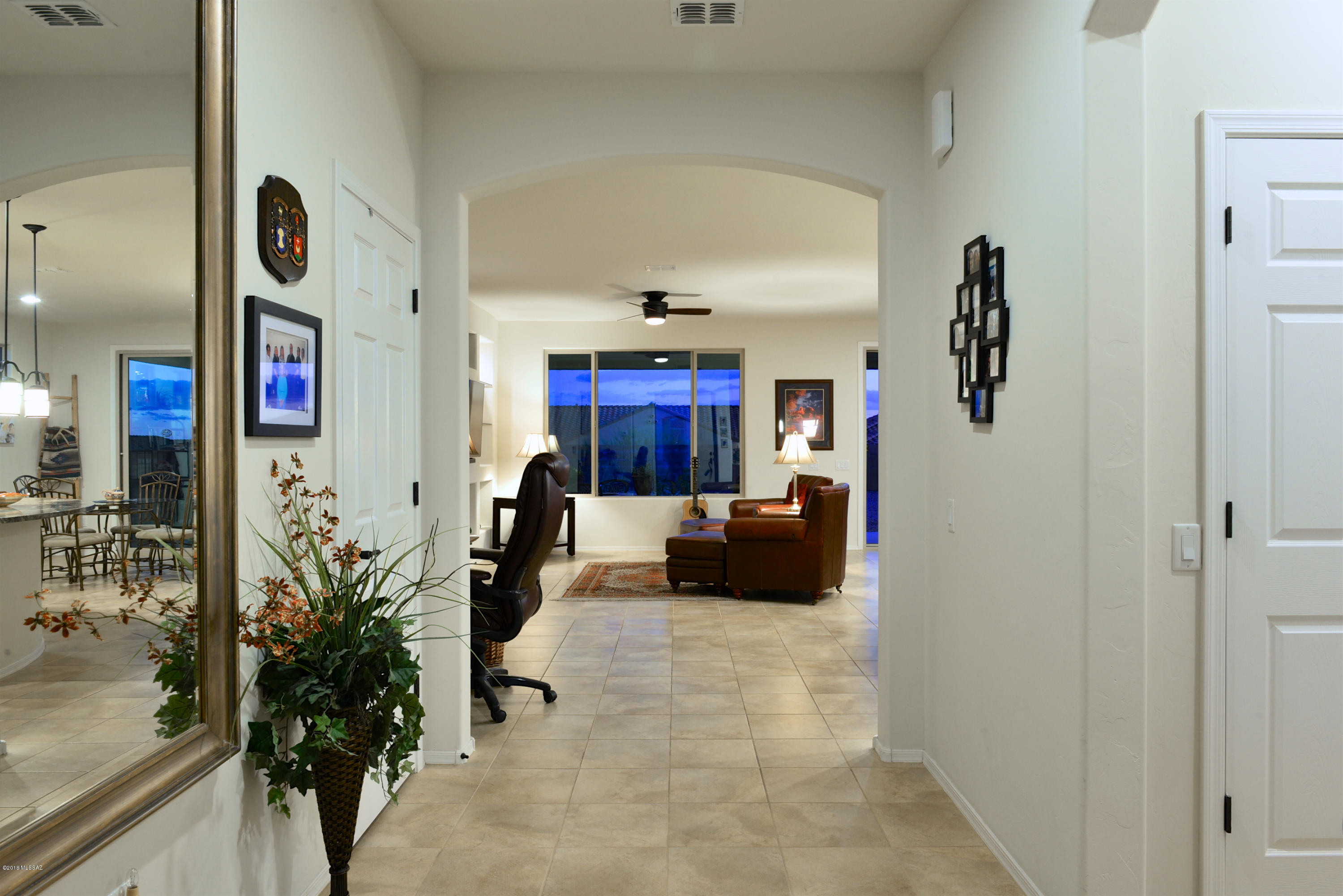 Del Webb At Dove Mountain SQ20131930189 - Residential