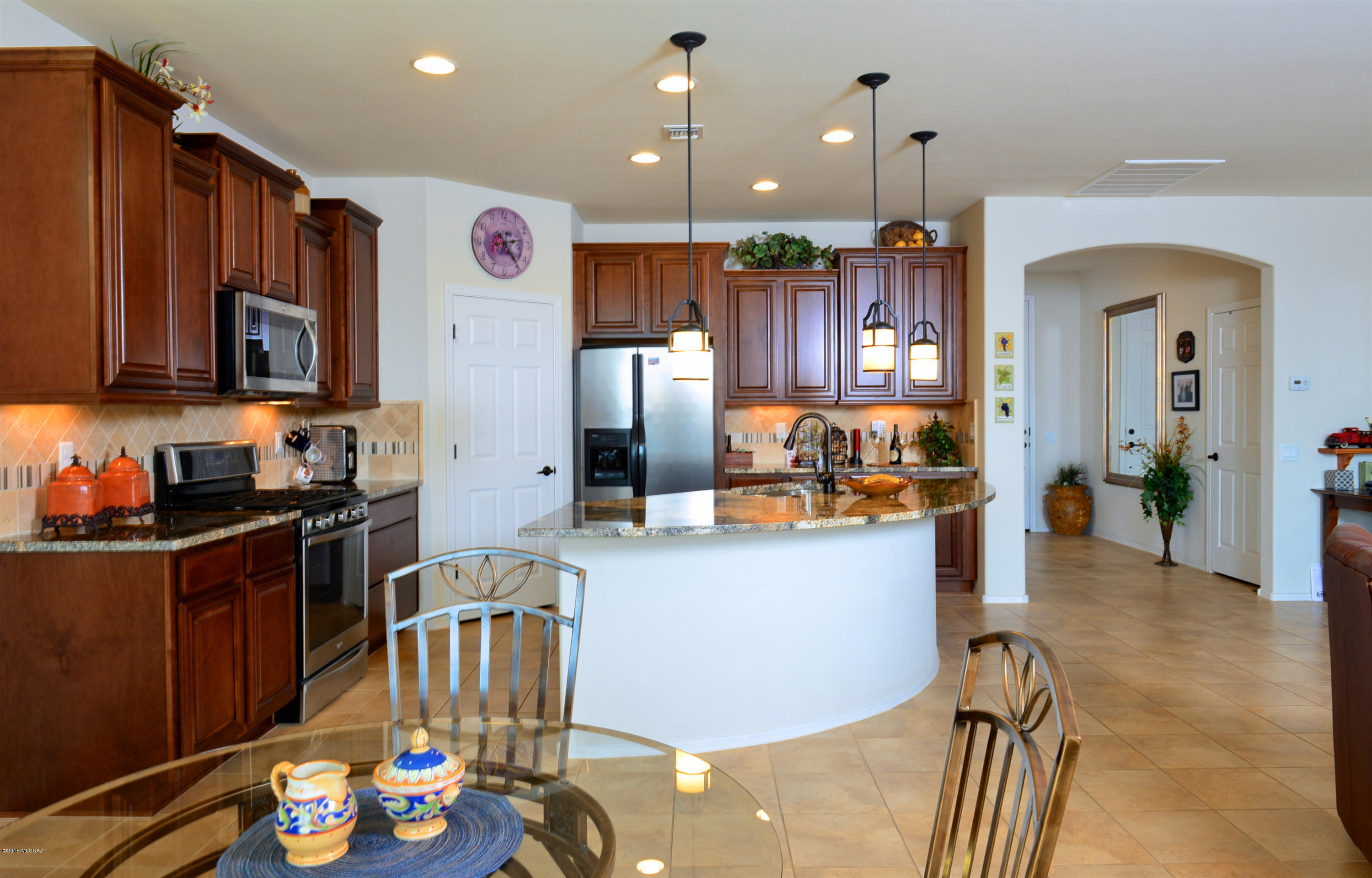 Del Webb At Dove Mountain SQ20131930189 - Residential