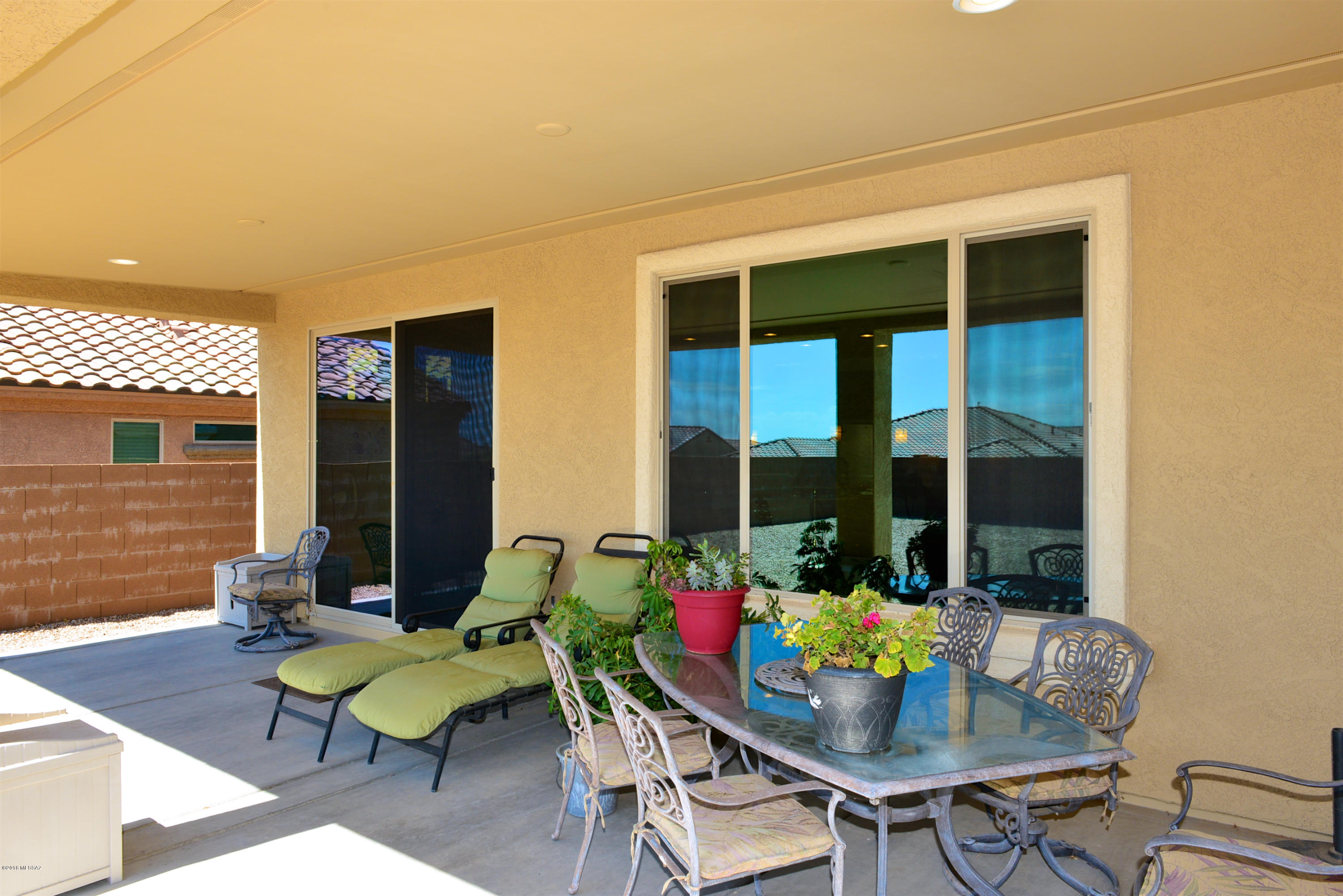 Del Webb At Dove Mountain SQ20131930189 - Residential