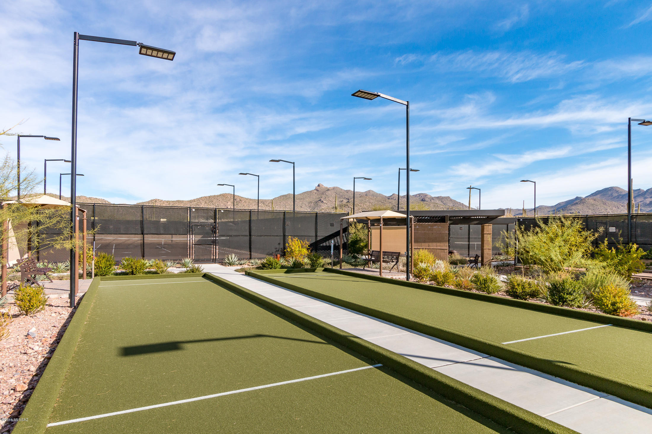 Del Webb At Dove Mountain SQ20131930189 - Residential