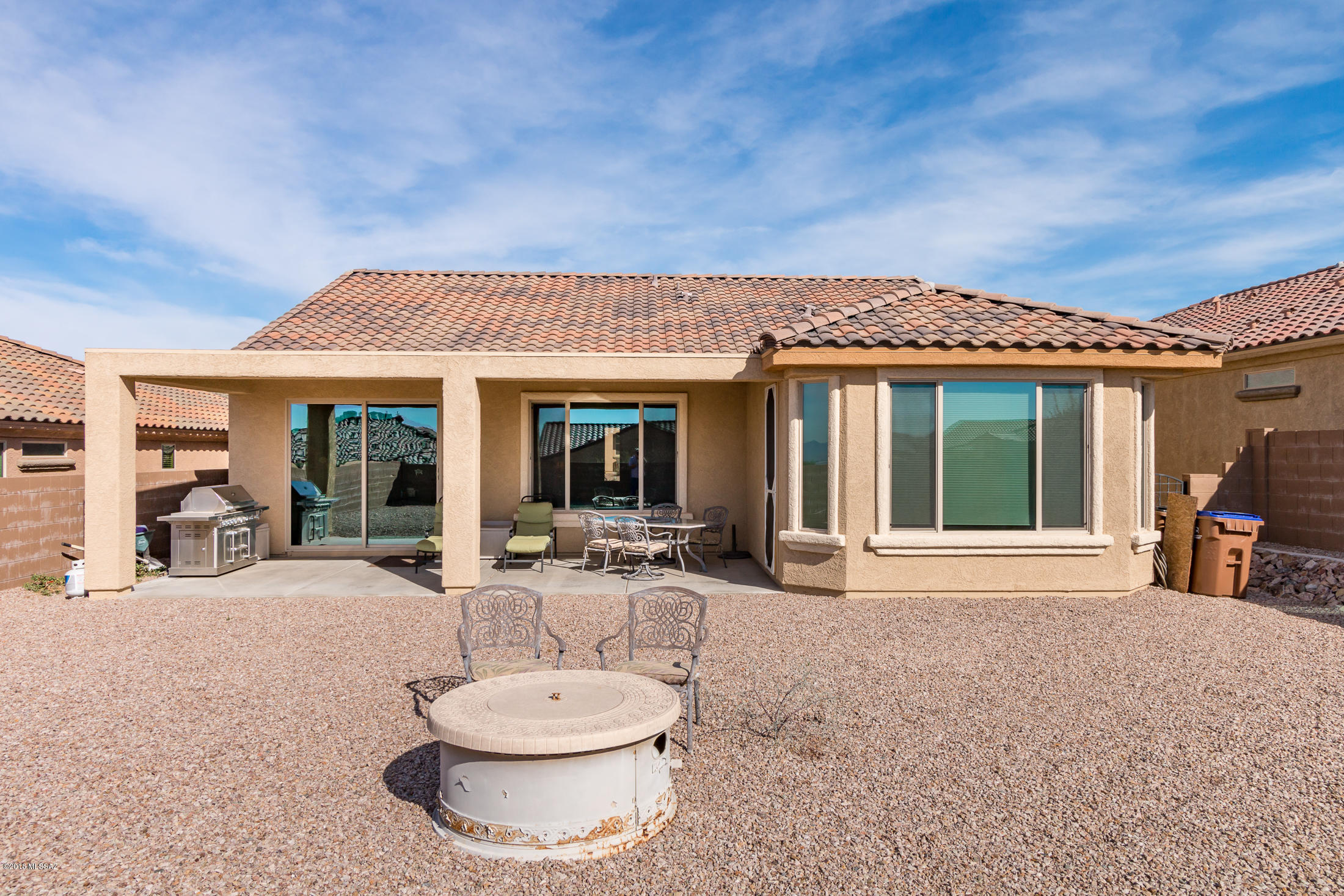 Del Webb At Dove Mountain SQ20131930189 - Residential