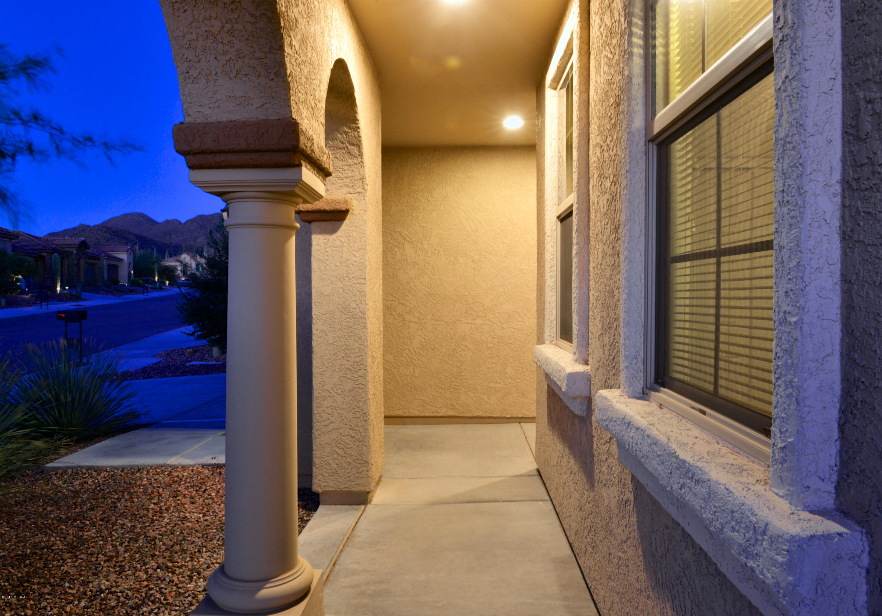Del Webb At Dove Mountain SQ20131930189 - Residential