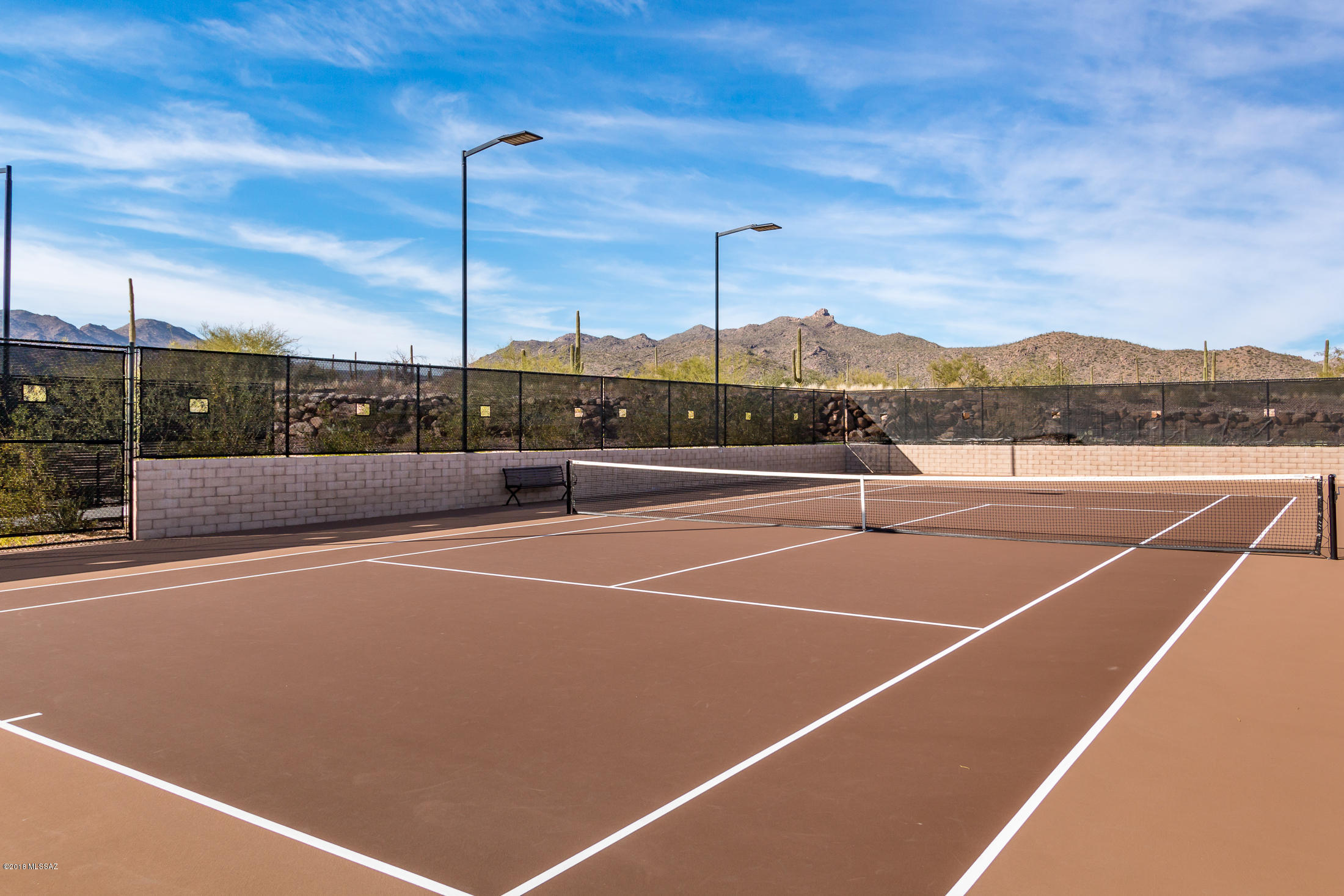 Del Webb At Dove Mountain SQ20131930189 - Residential