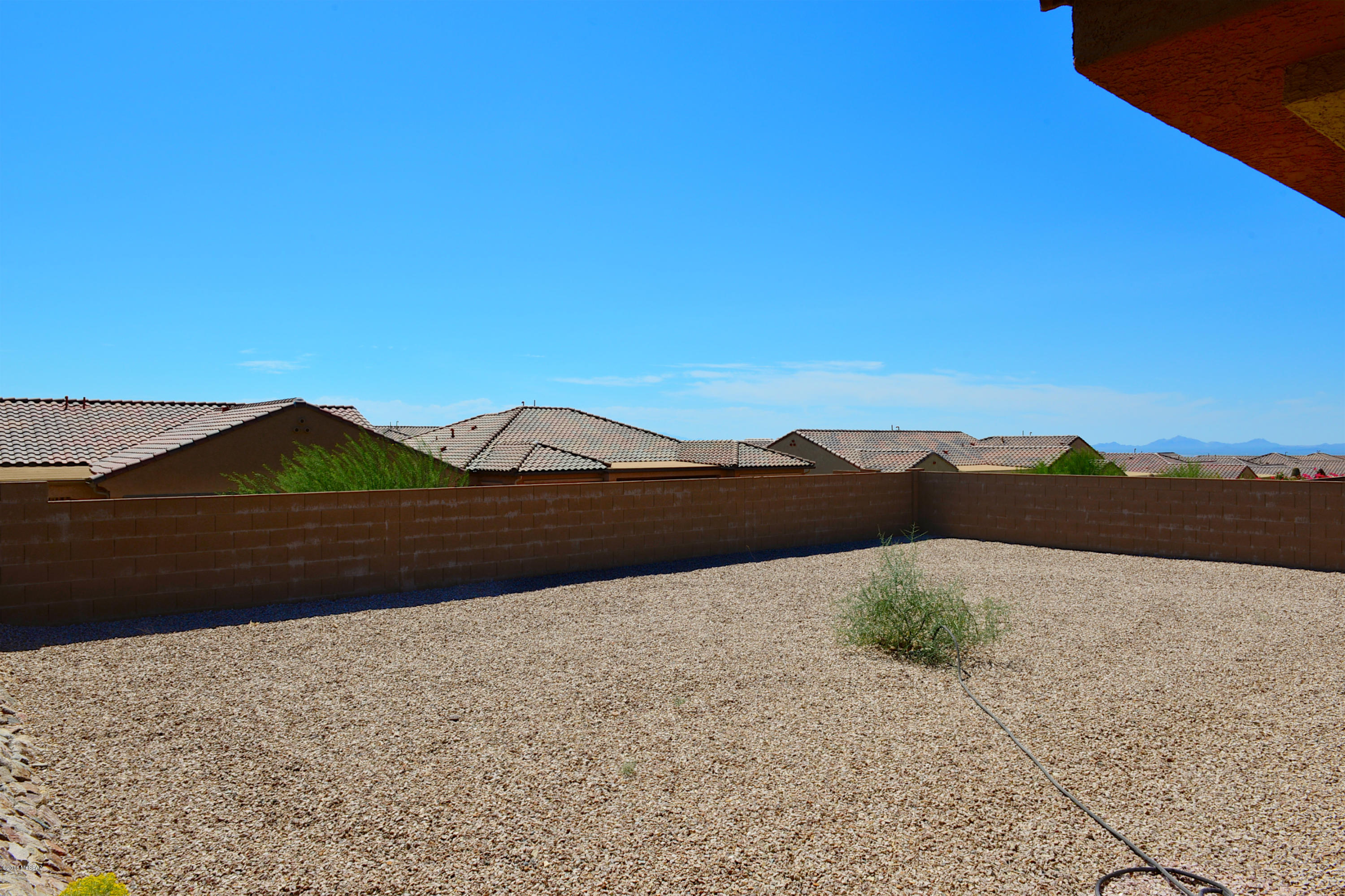 Del Webb At Dove Mountain SQ20131930189 - Residential