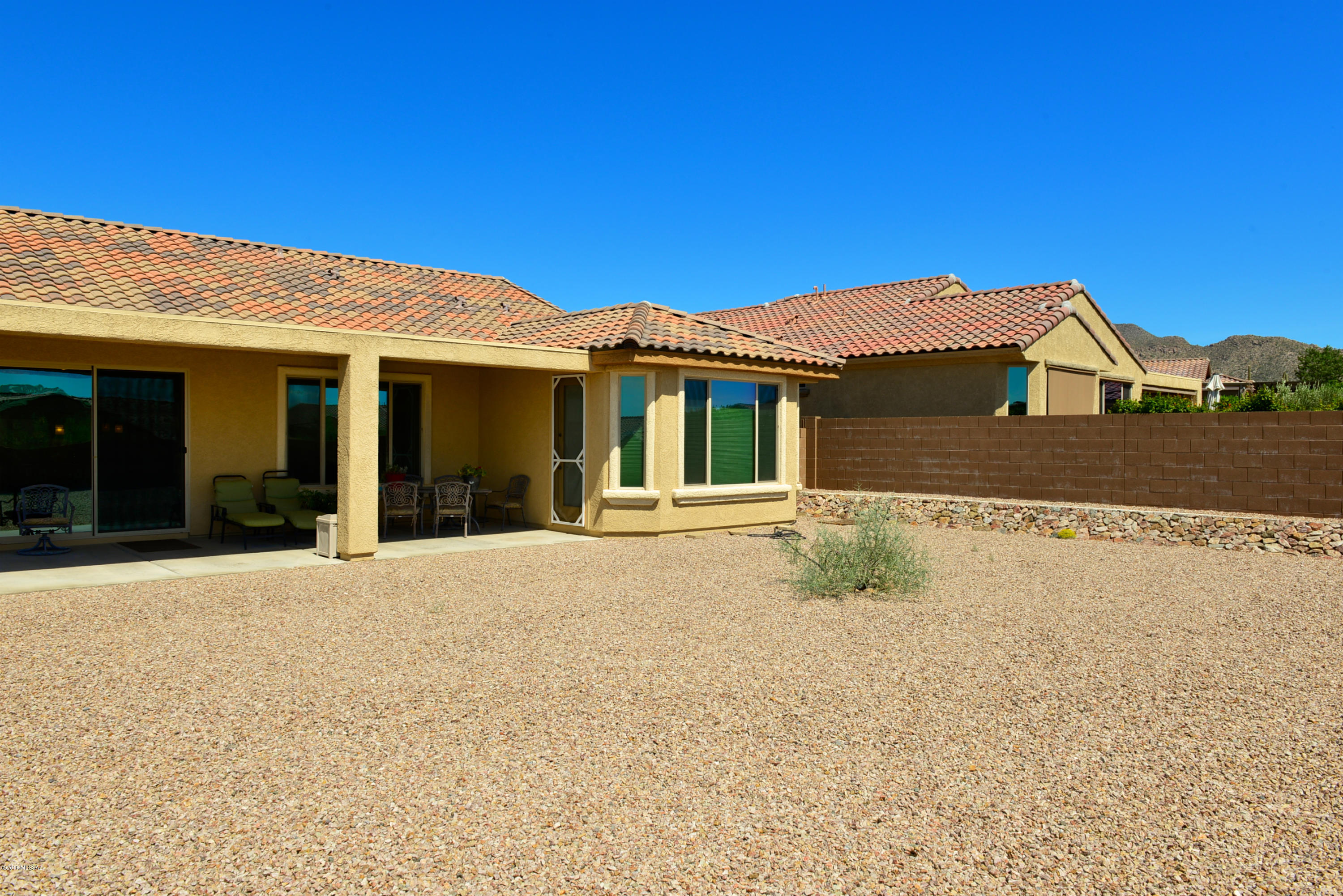 Del Webb At Dove Mountain SQ20131930189 - Residential