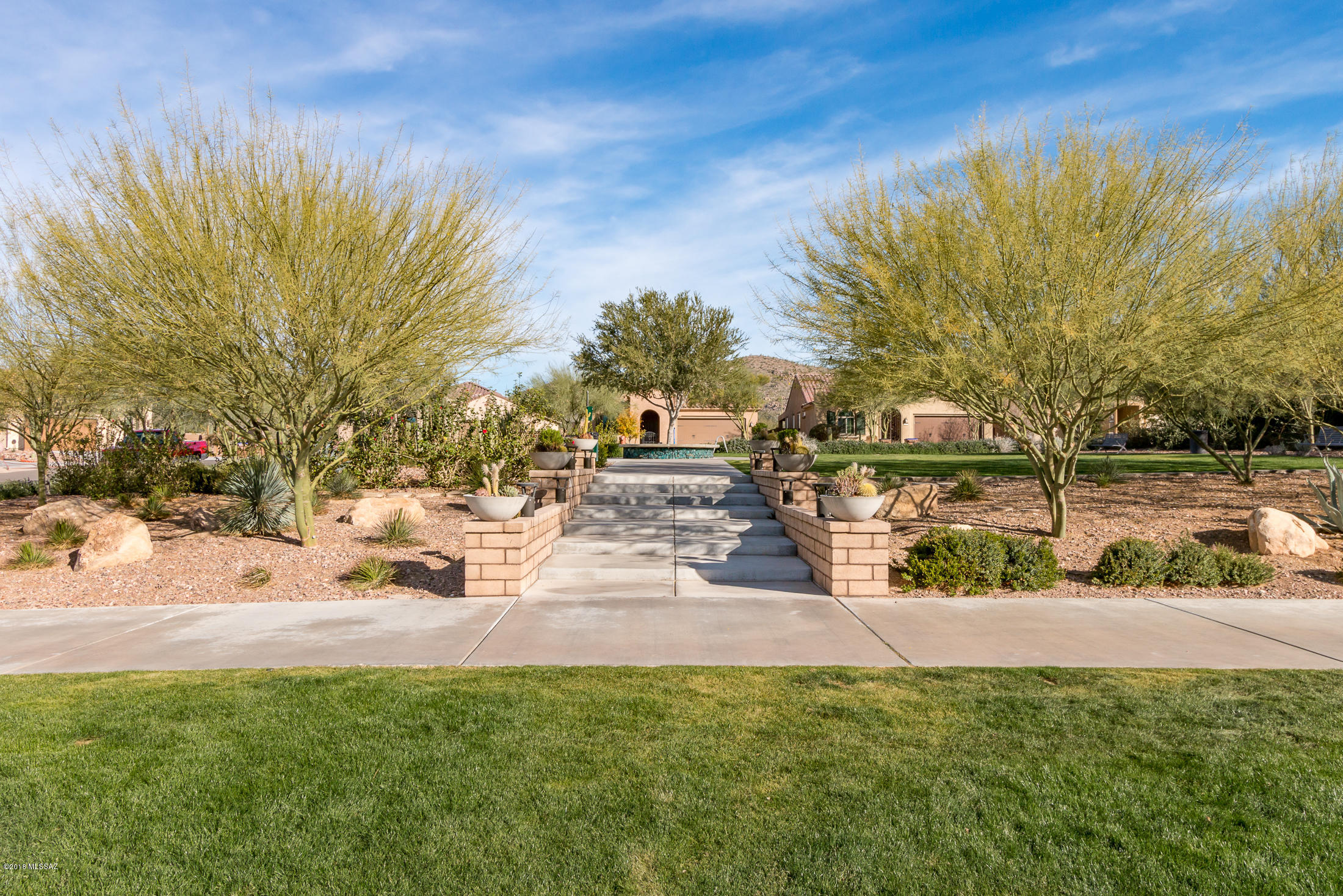 Del Webb At Dove Mountain SQ20131930189 - Residential