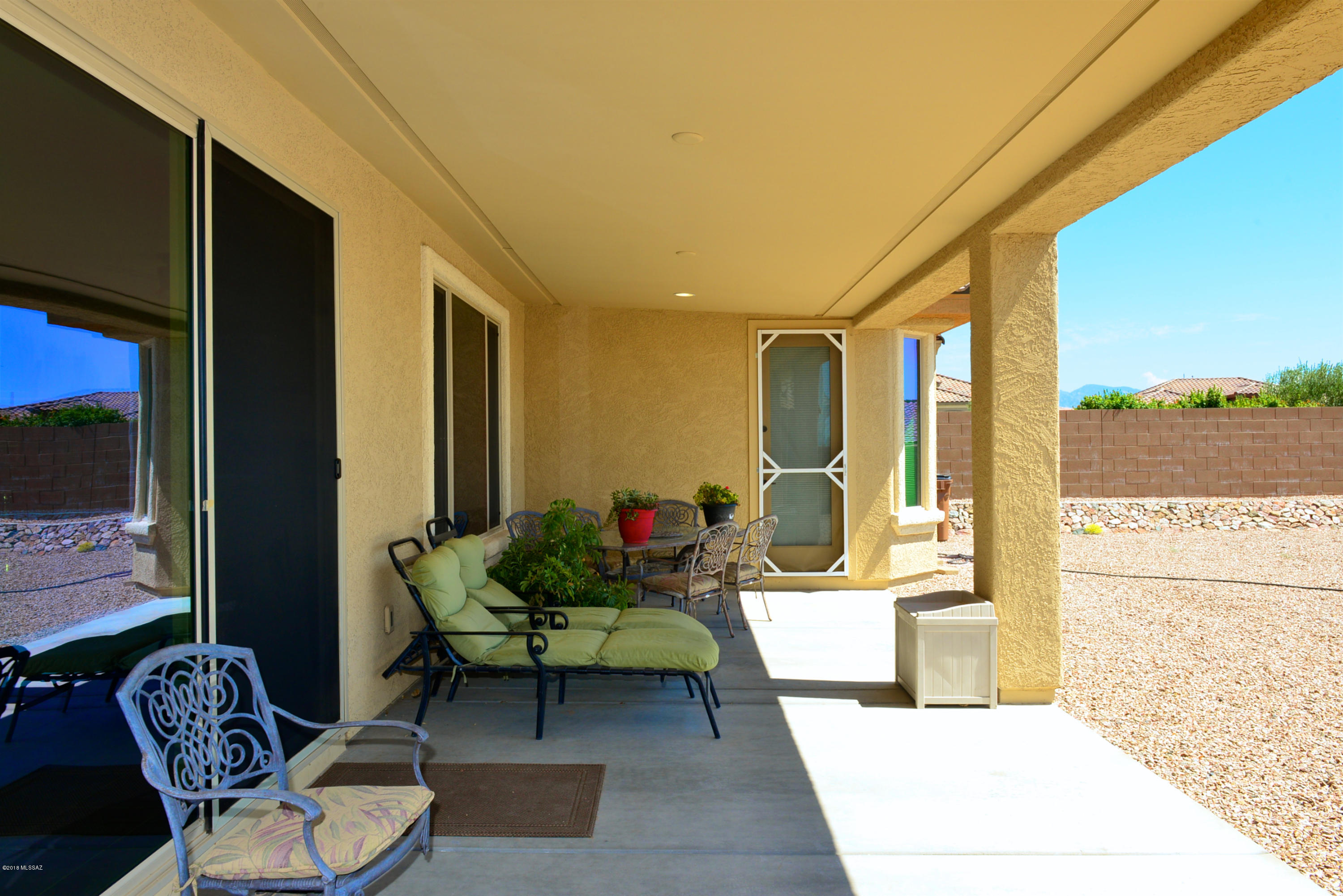 Del Webb At Dove Mountain SQ20131930189 - Residential
