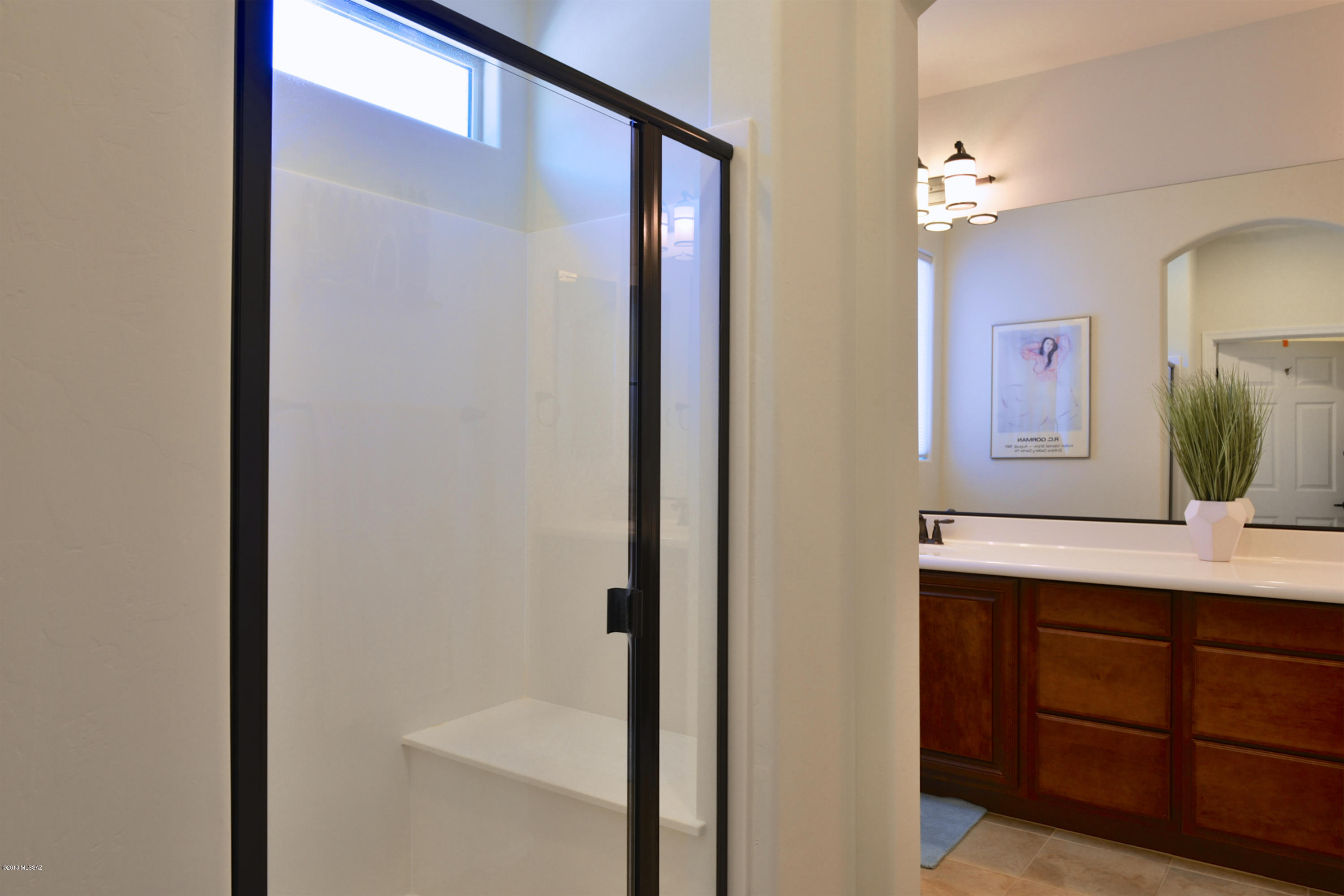 Del Webb At Dove Mountain SQ20131930189 - Residential