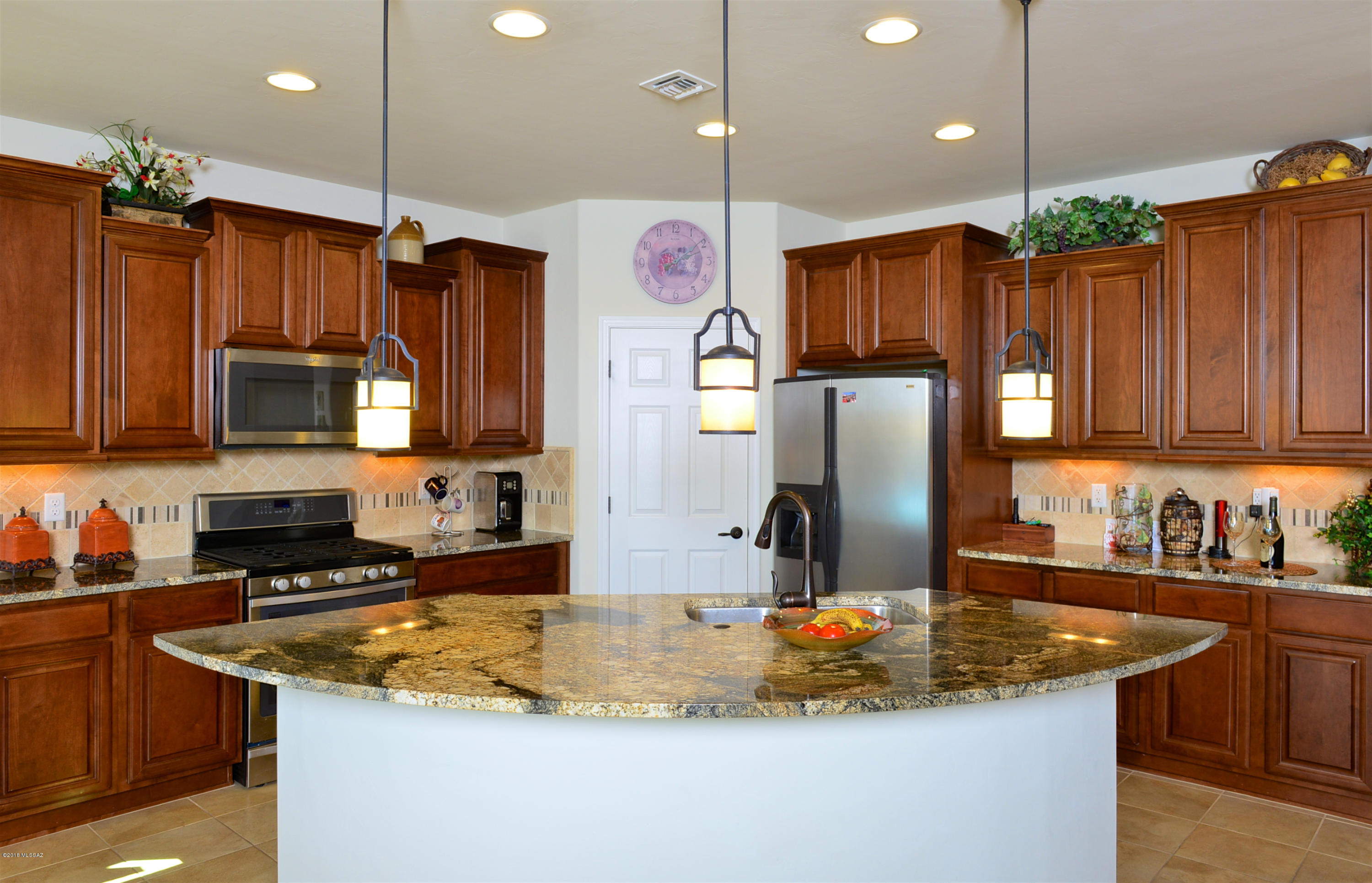 Del Webb At Dove Mountain SQ20131930189 - Residential