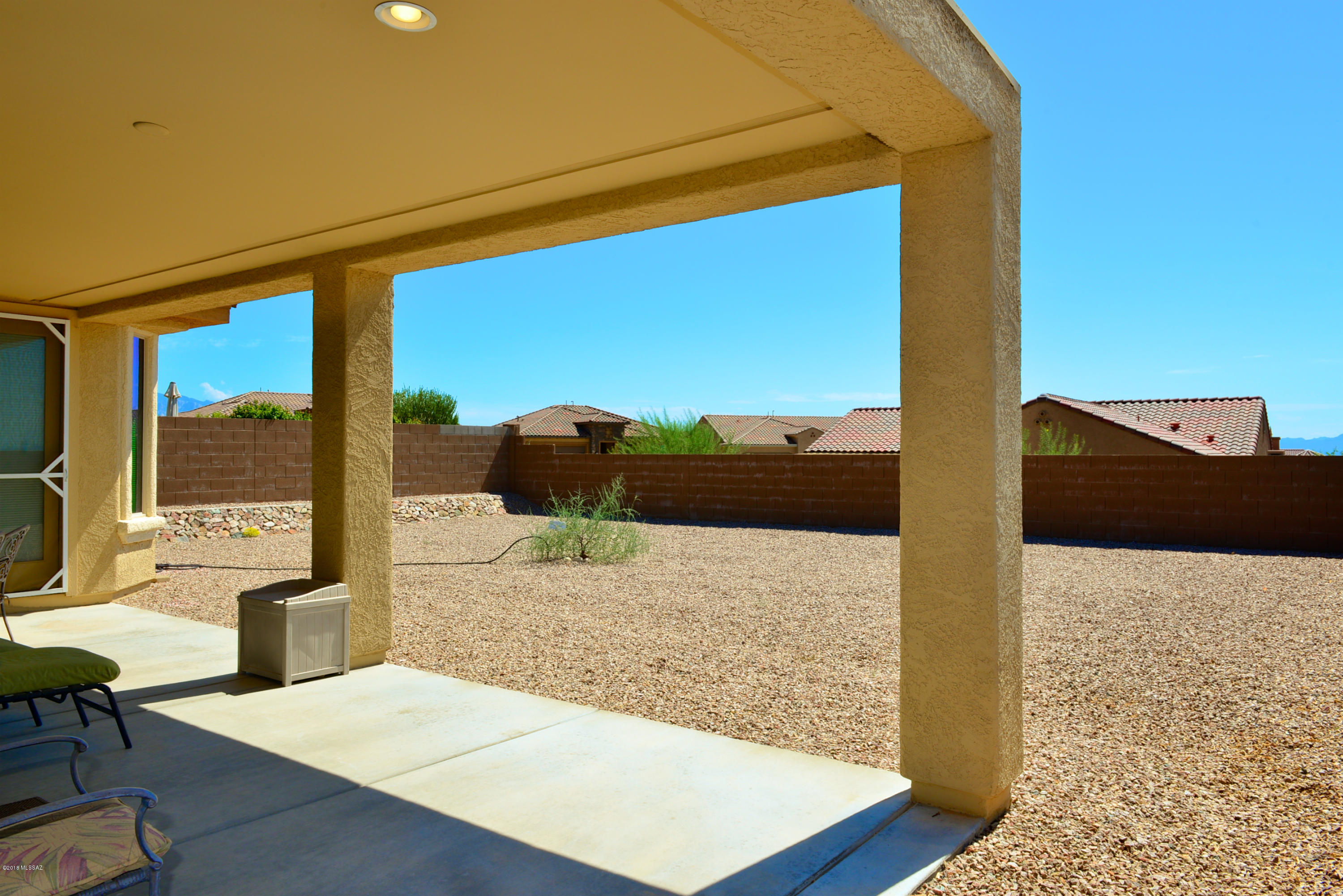 Del Webb At Dove Mountain SQ20131930189 - Residential