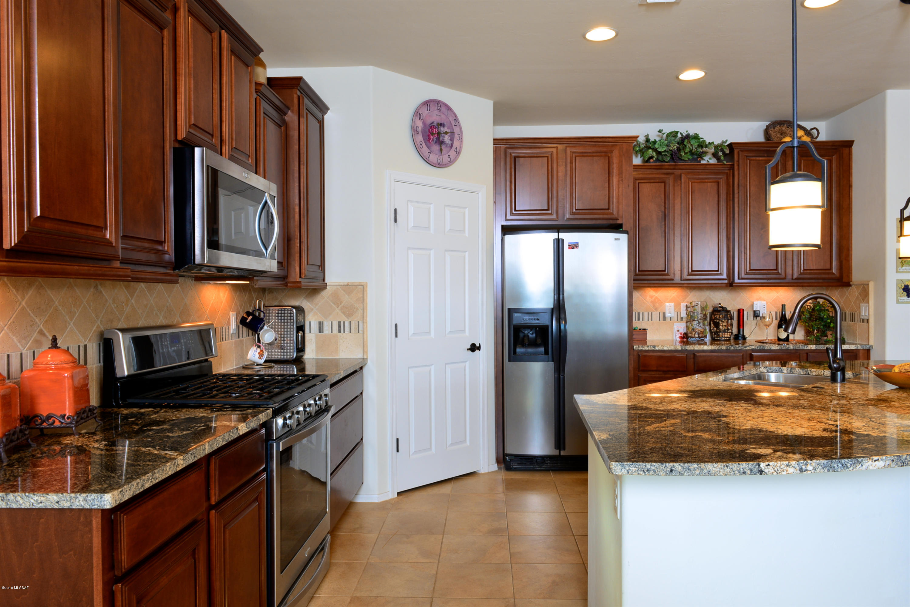 Del Webb At Dove Mountain SQ20131930189 - Residential