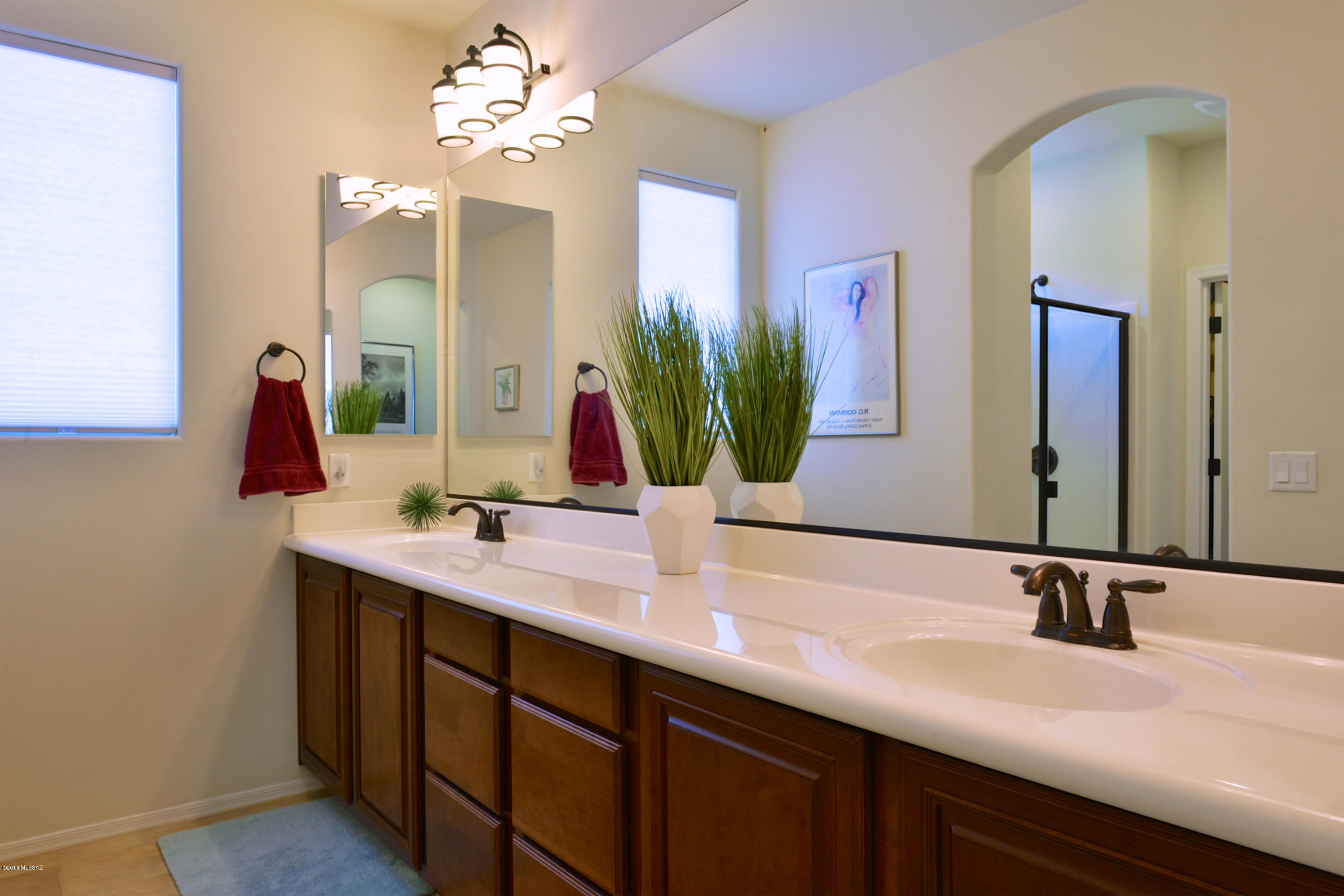 Del Webb At Dove Mountain SQ20131930189 - Residential