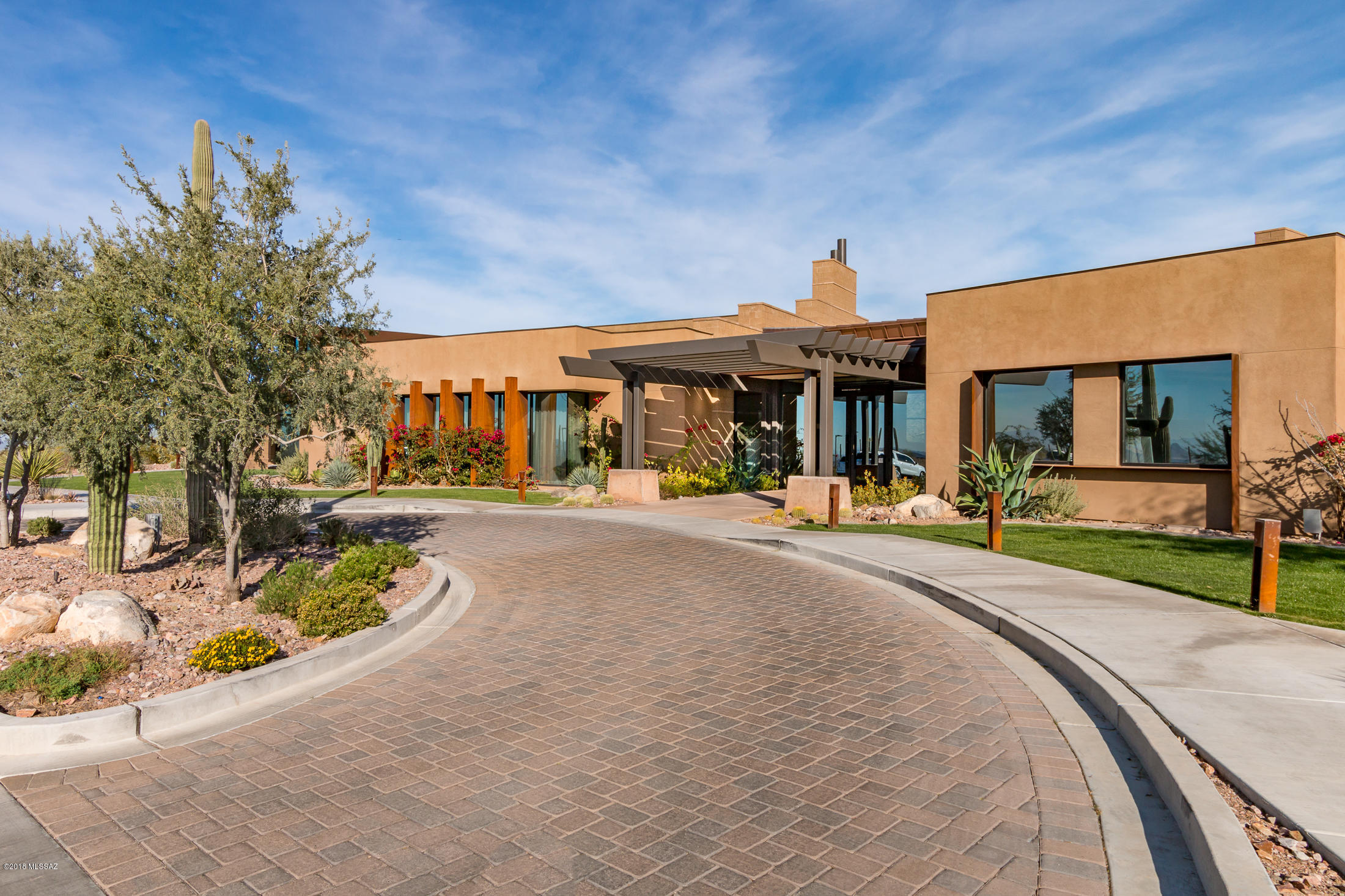 Del Webb At Dove Mountain SQ20131930189 - Residential