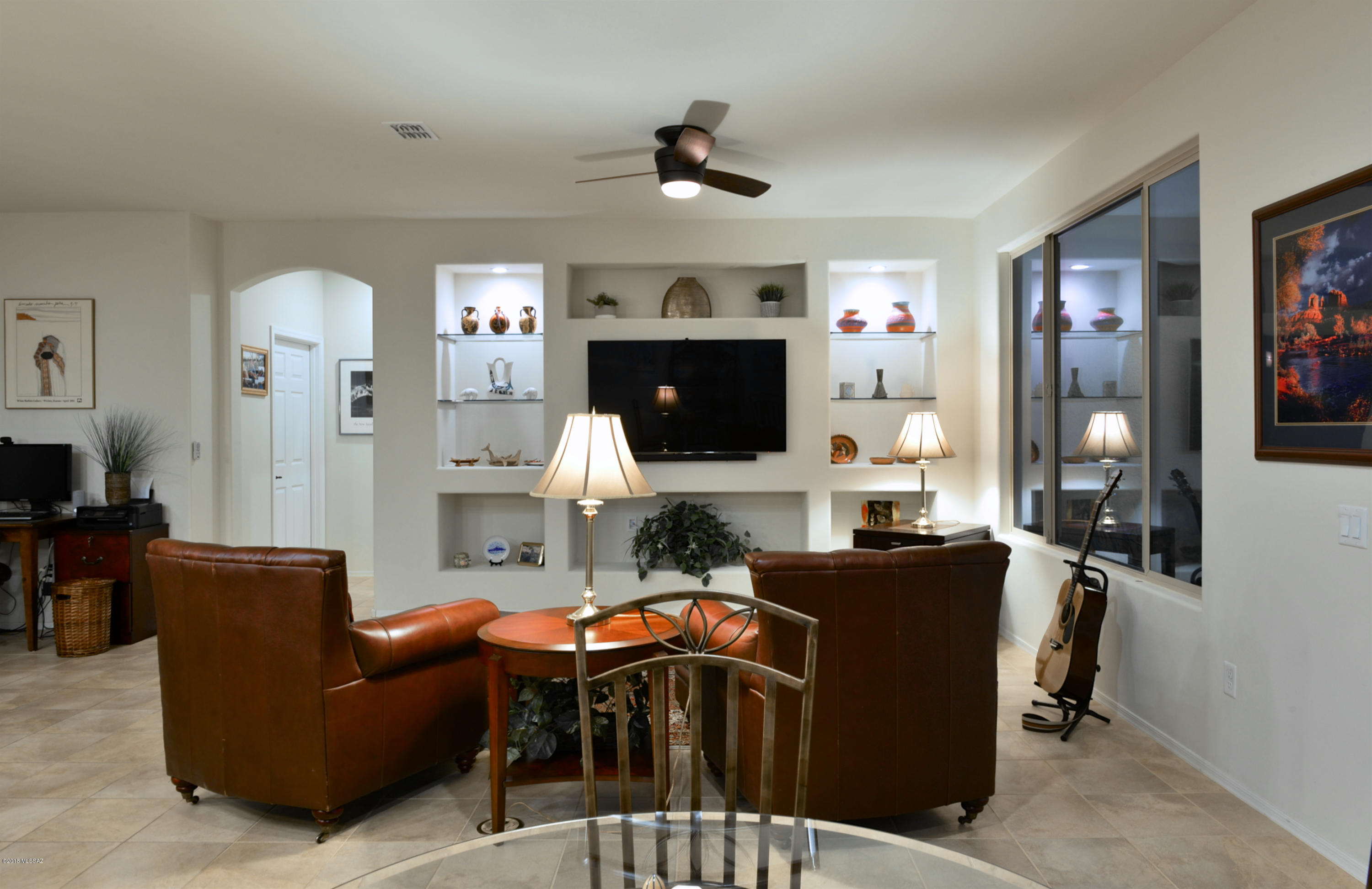 Del Webb At Dove Mountain SQ20131930189 - Residential