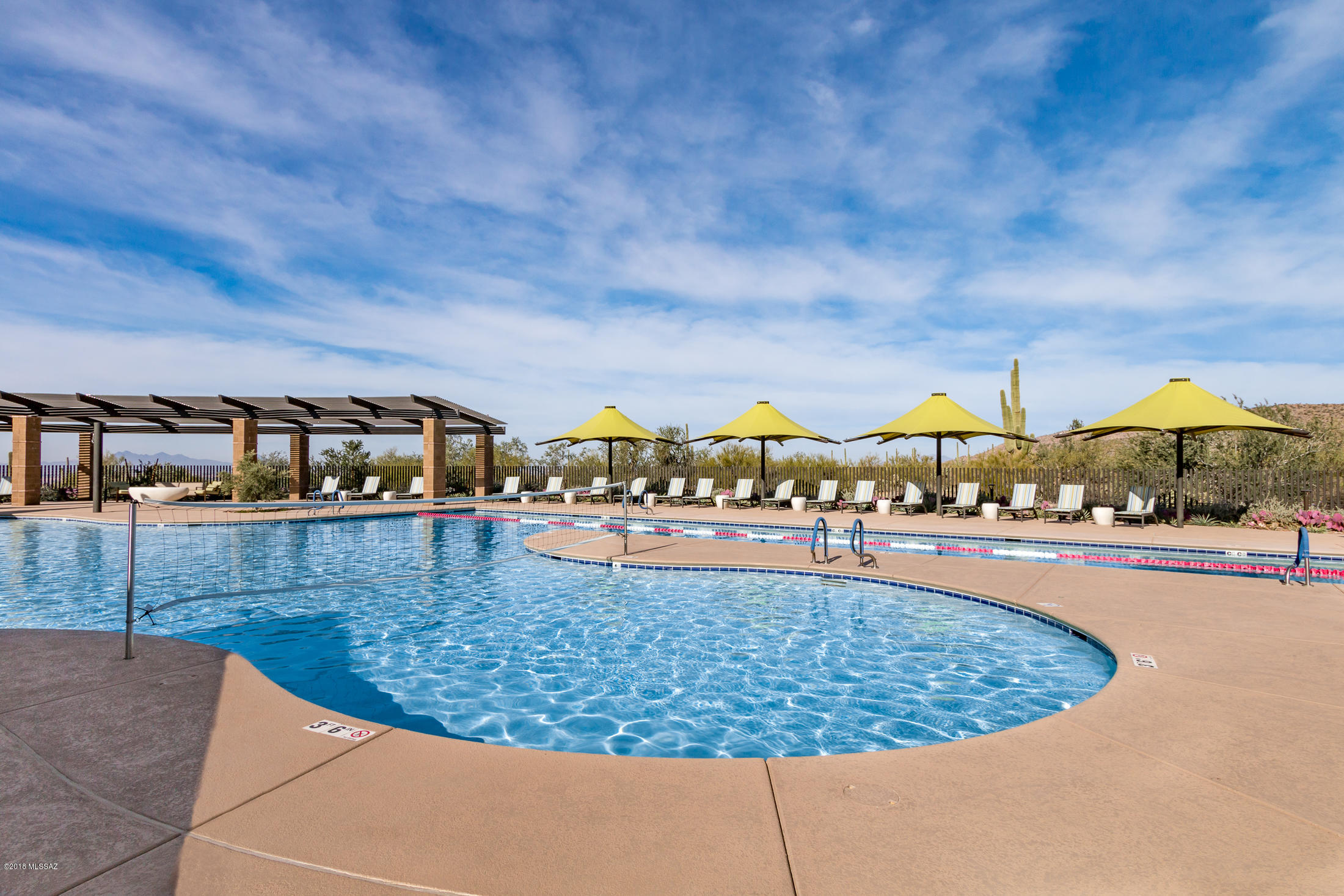 Del Webb At Dove Mountain SQ20131930189 - Residential