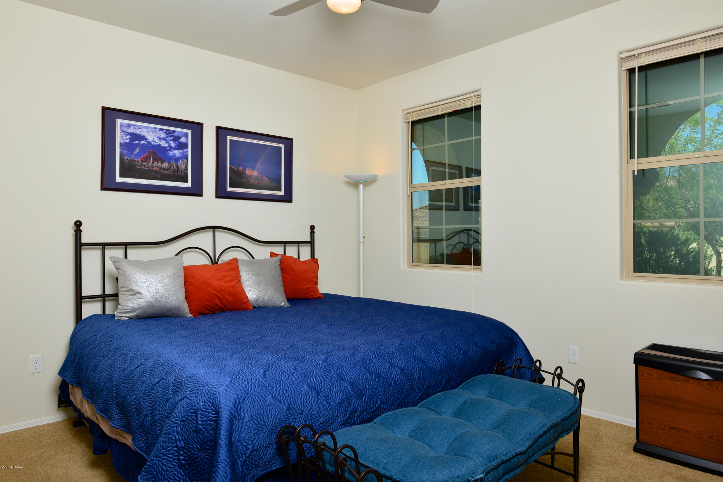 Del Webb At Dove Mountain SQ20131930189 - Residential