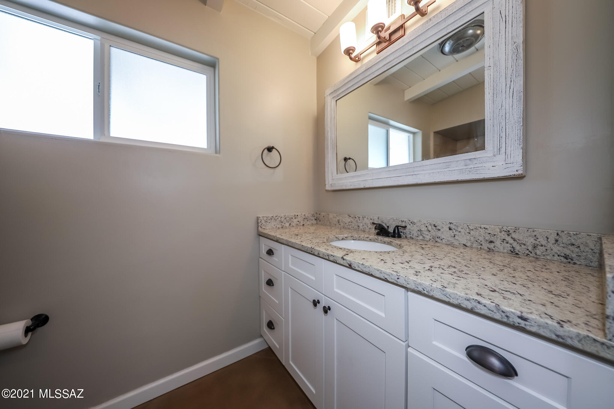 Oro Valley Estates - Residential
