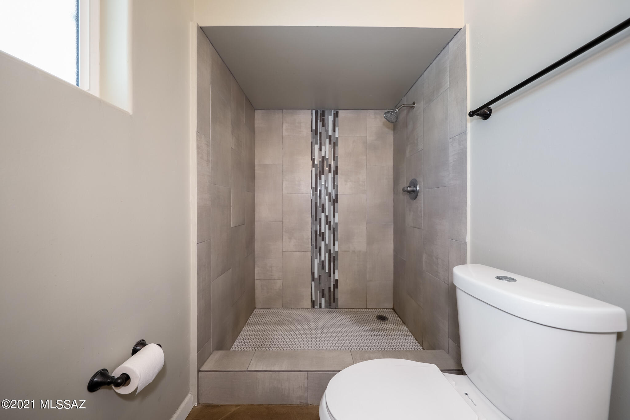 Oro Valley Estates - Residential
