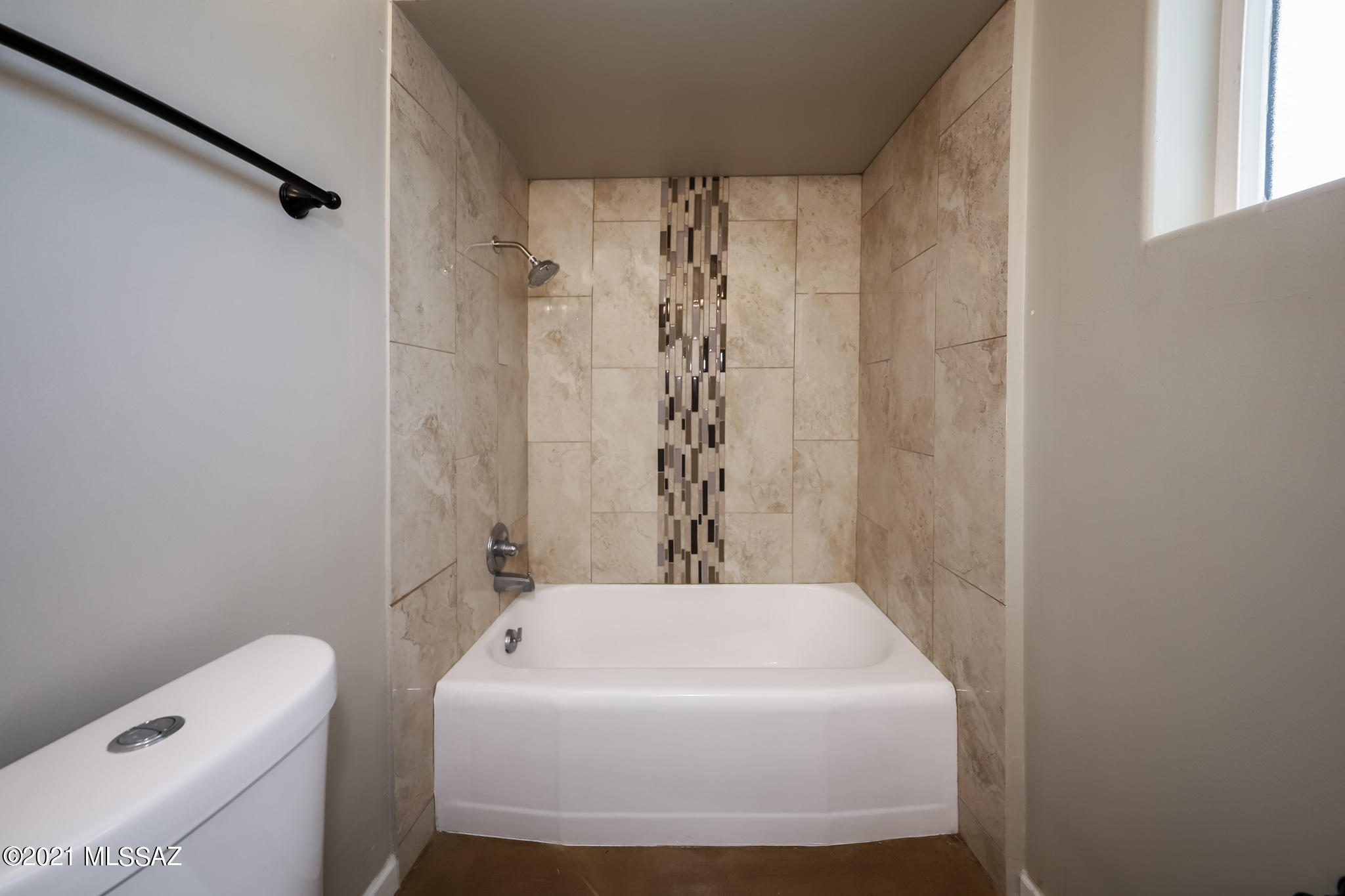 Oro Valley Estates - Residential
