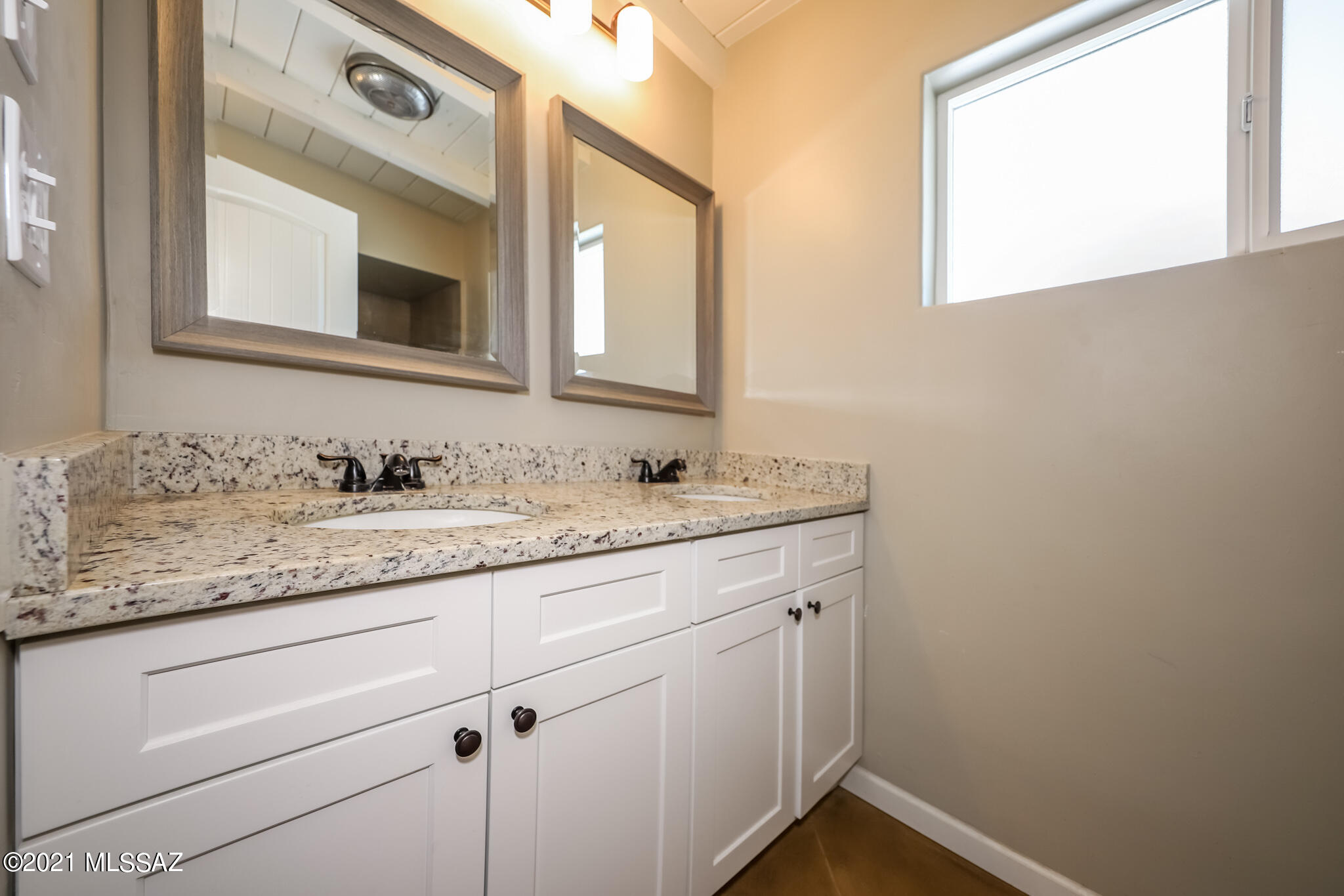 Oro Valley Estates - Residential