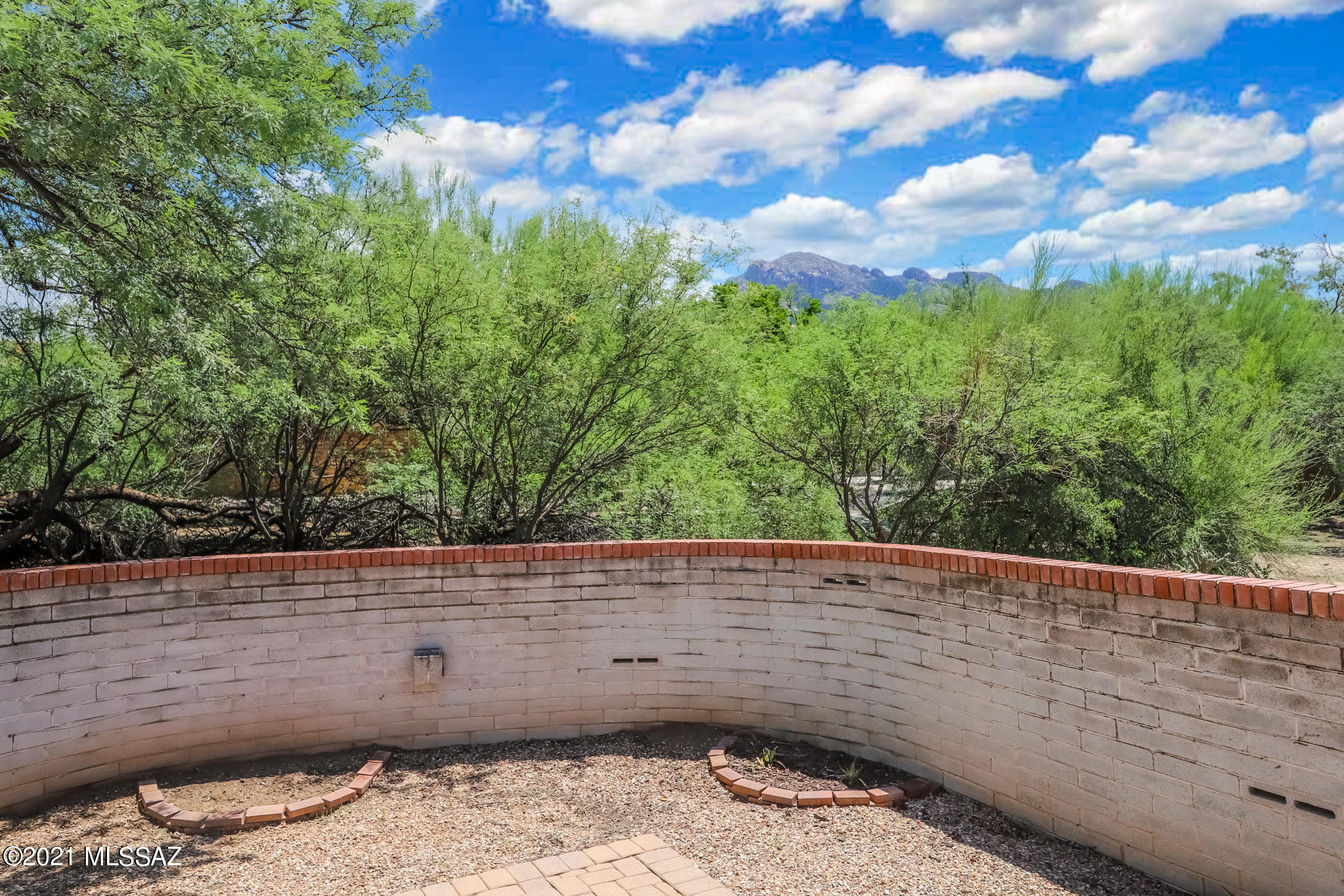 Oro Valley Estates - Residential