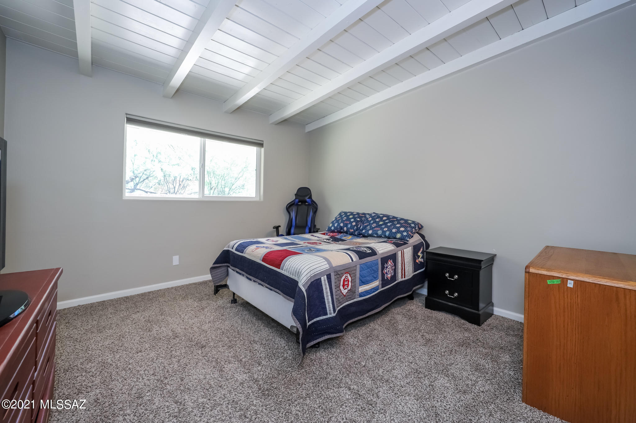 Oro Valley Estates - Residential