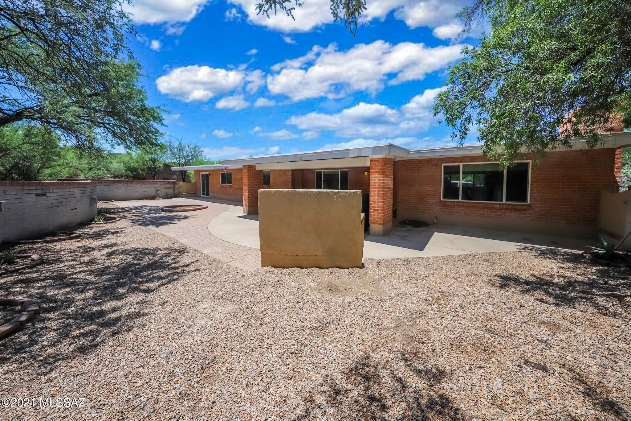 Oro Valley Estates - Residential