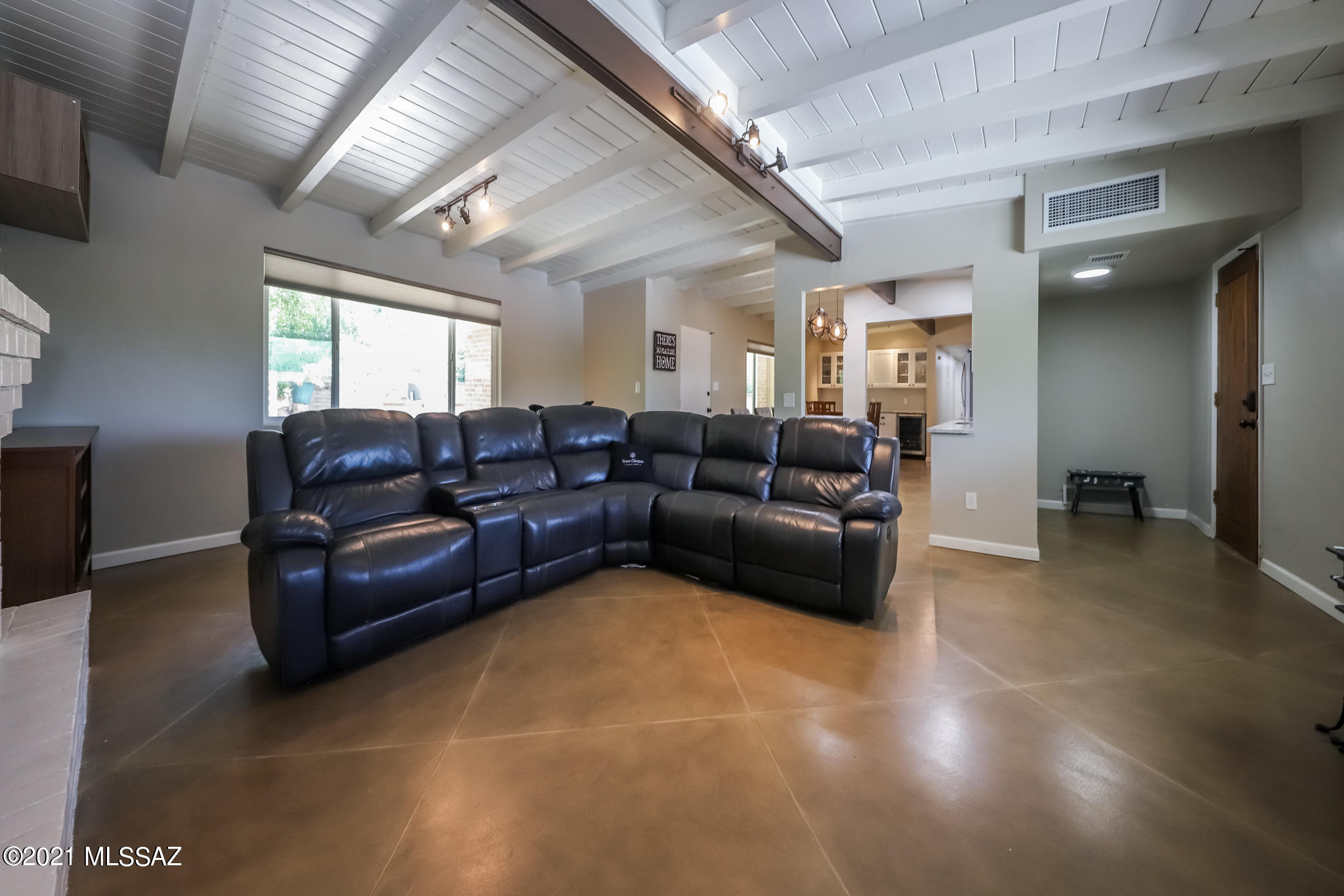 Oro Valley Estates - Residential