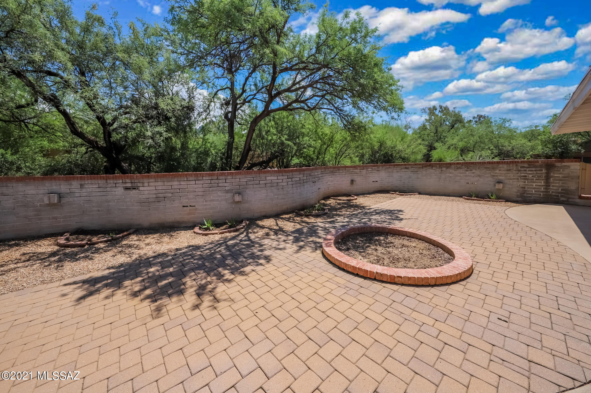 Oro Valley Estates - Residential