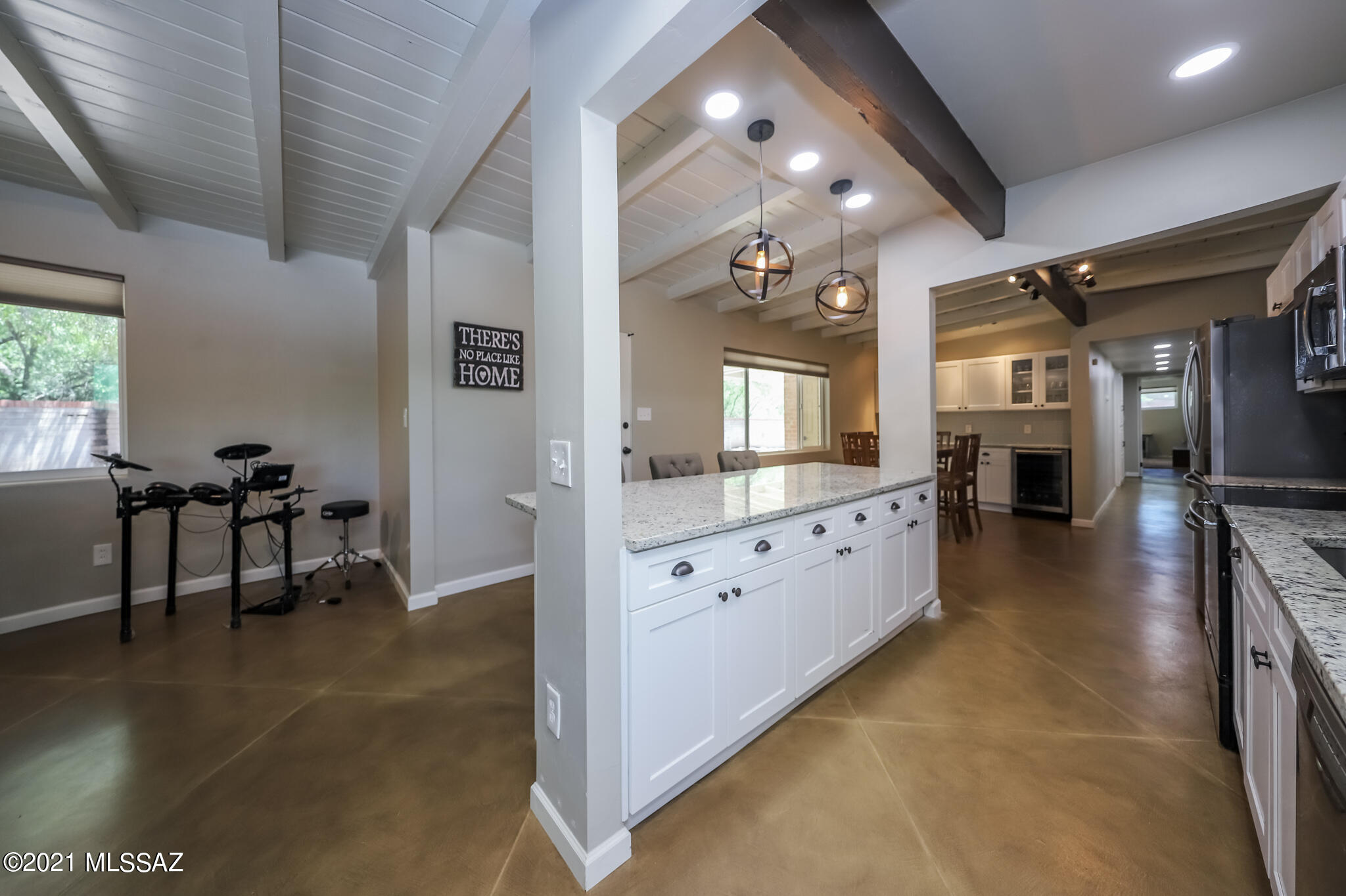 Oro Valley Estates - Residential