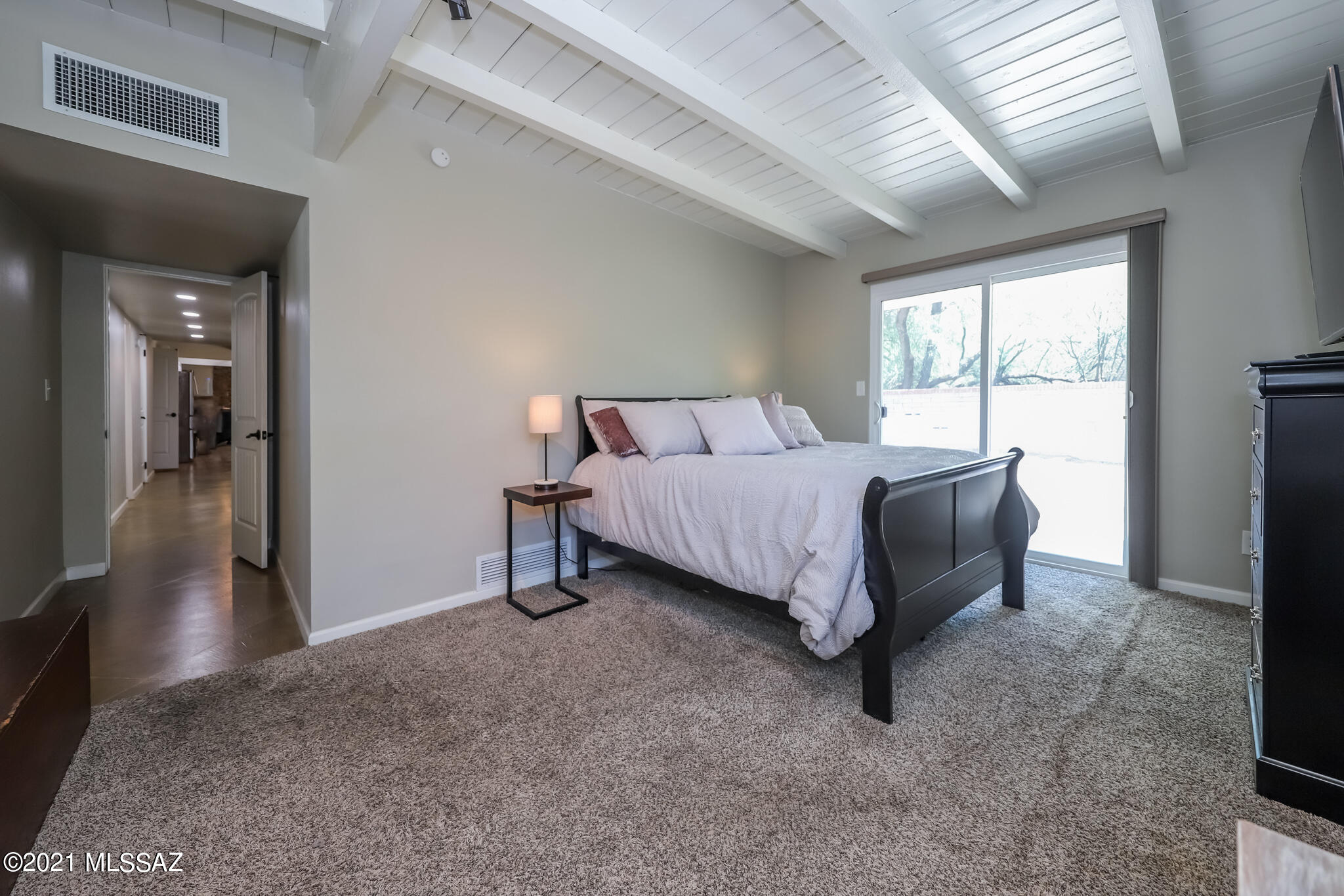 Oro Valley Estates - Residential