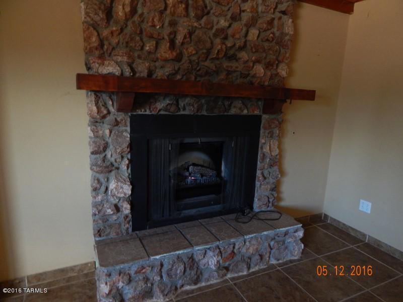 Benson Hgts - Residential