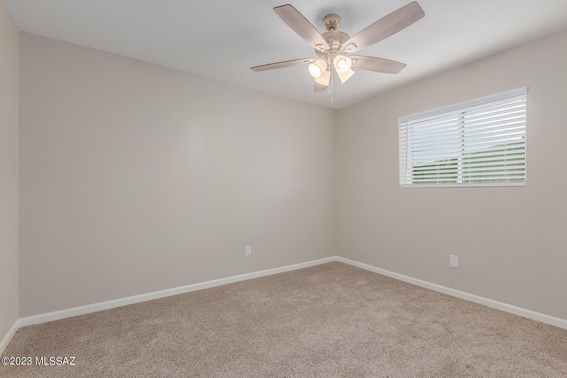 Carlisle Park - Residential