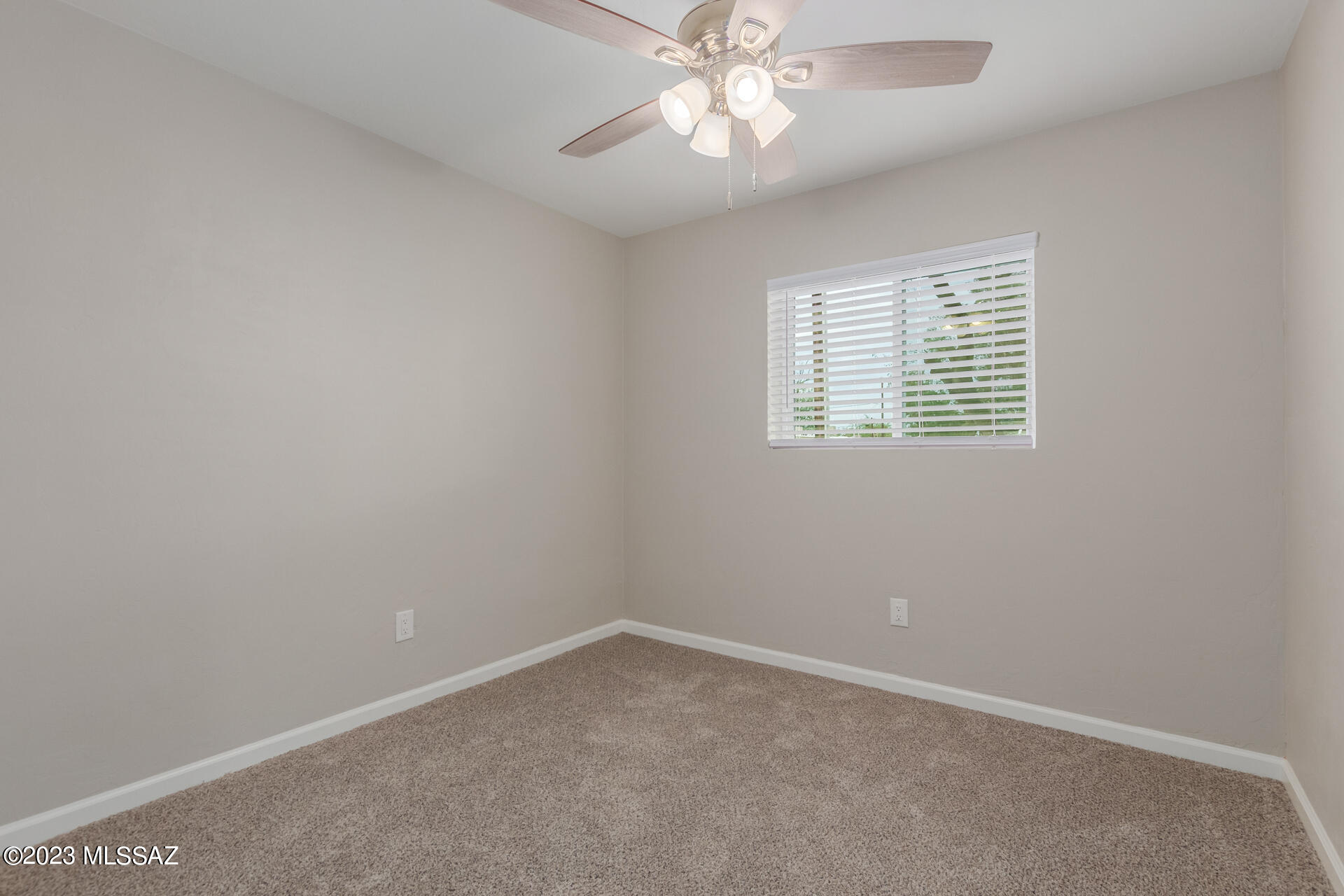 Carlisle Park - Residential