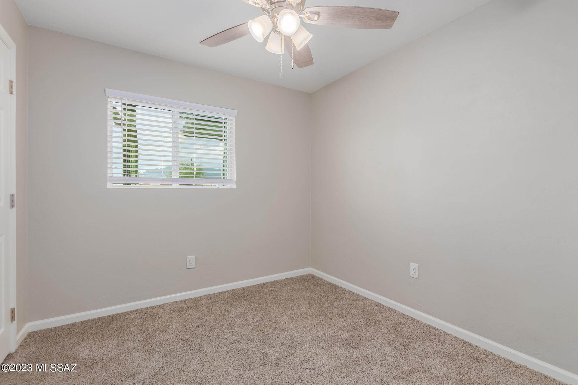 Carlisle Park - Residential